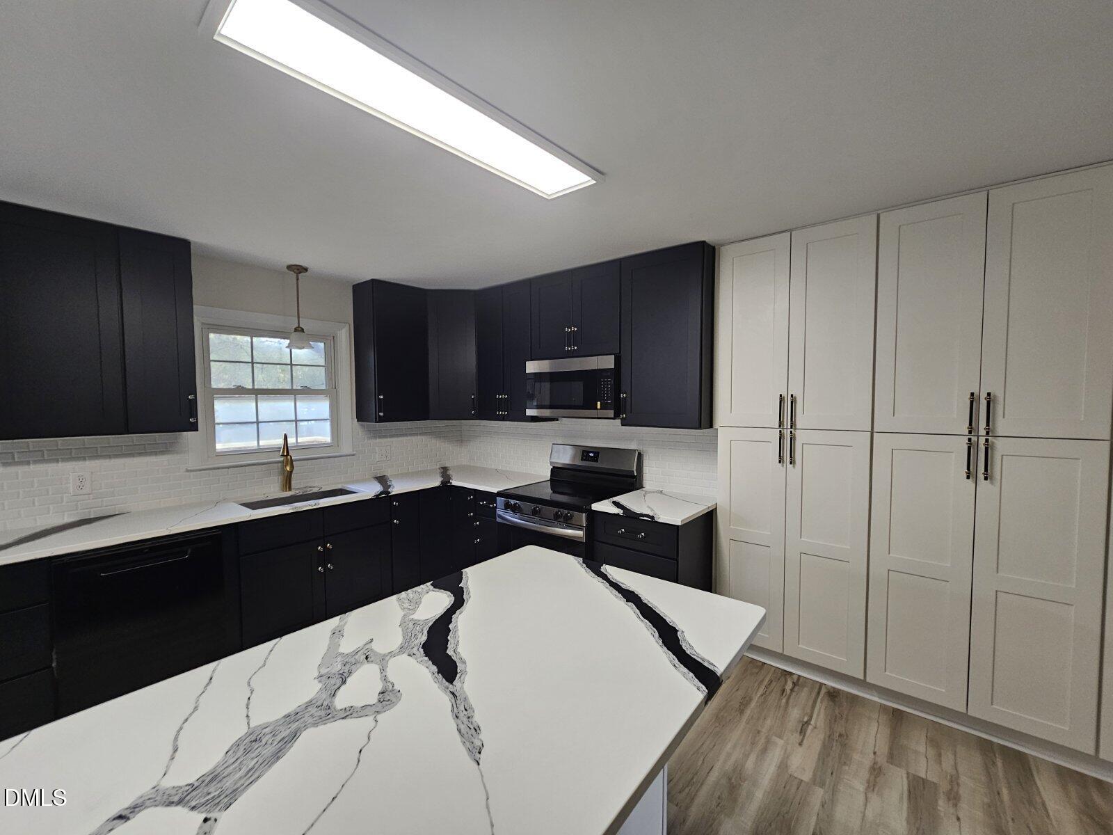 711 Kildaire Farm Road Property Photo 29