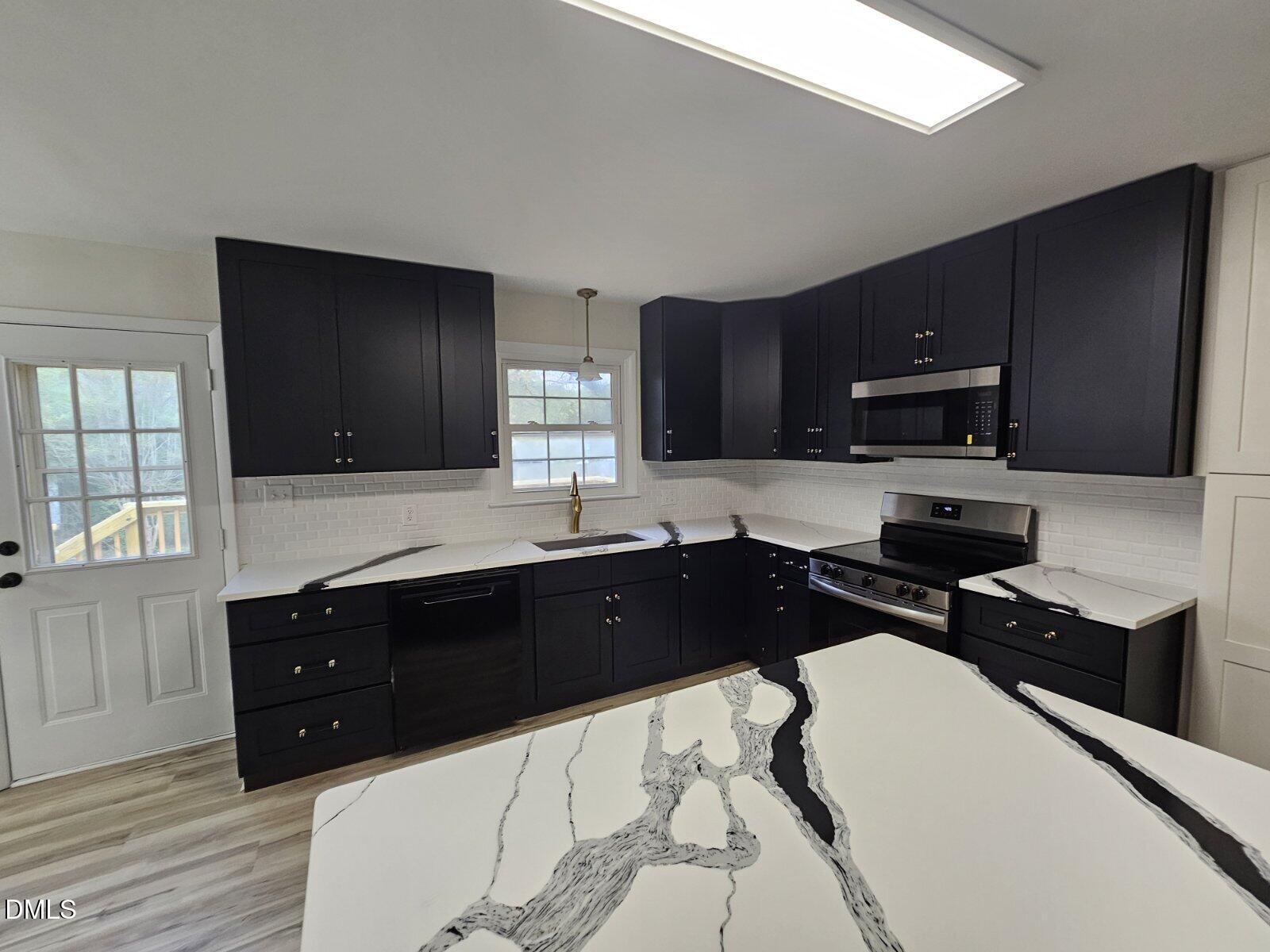 711 Kildaire Farm Road Property Photo 30