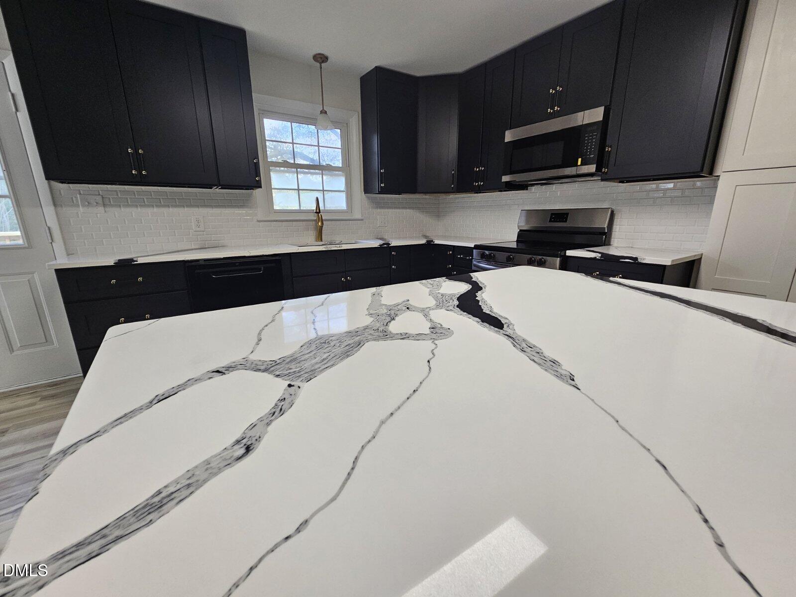 711 Kildaire Farm Road Property Photo 31