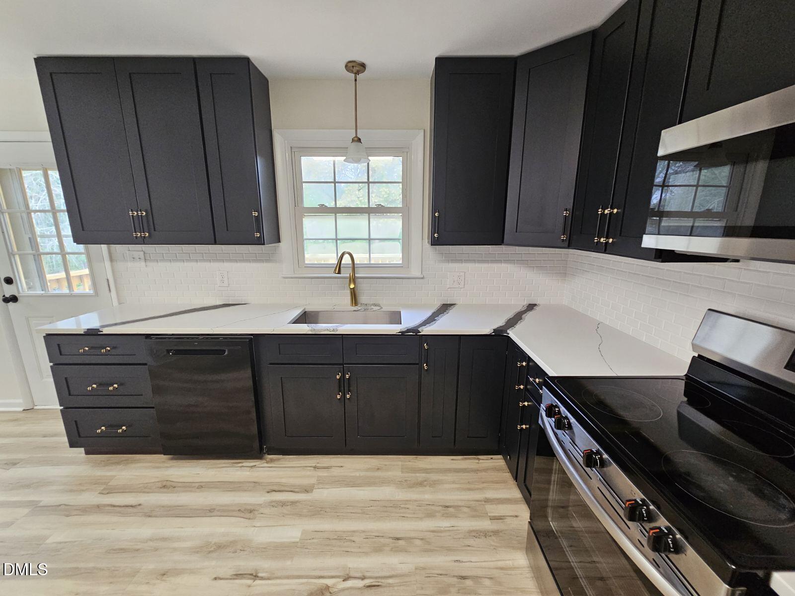 711 Kildaire Farm Road Property Photo 32