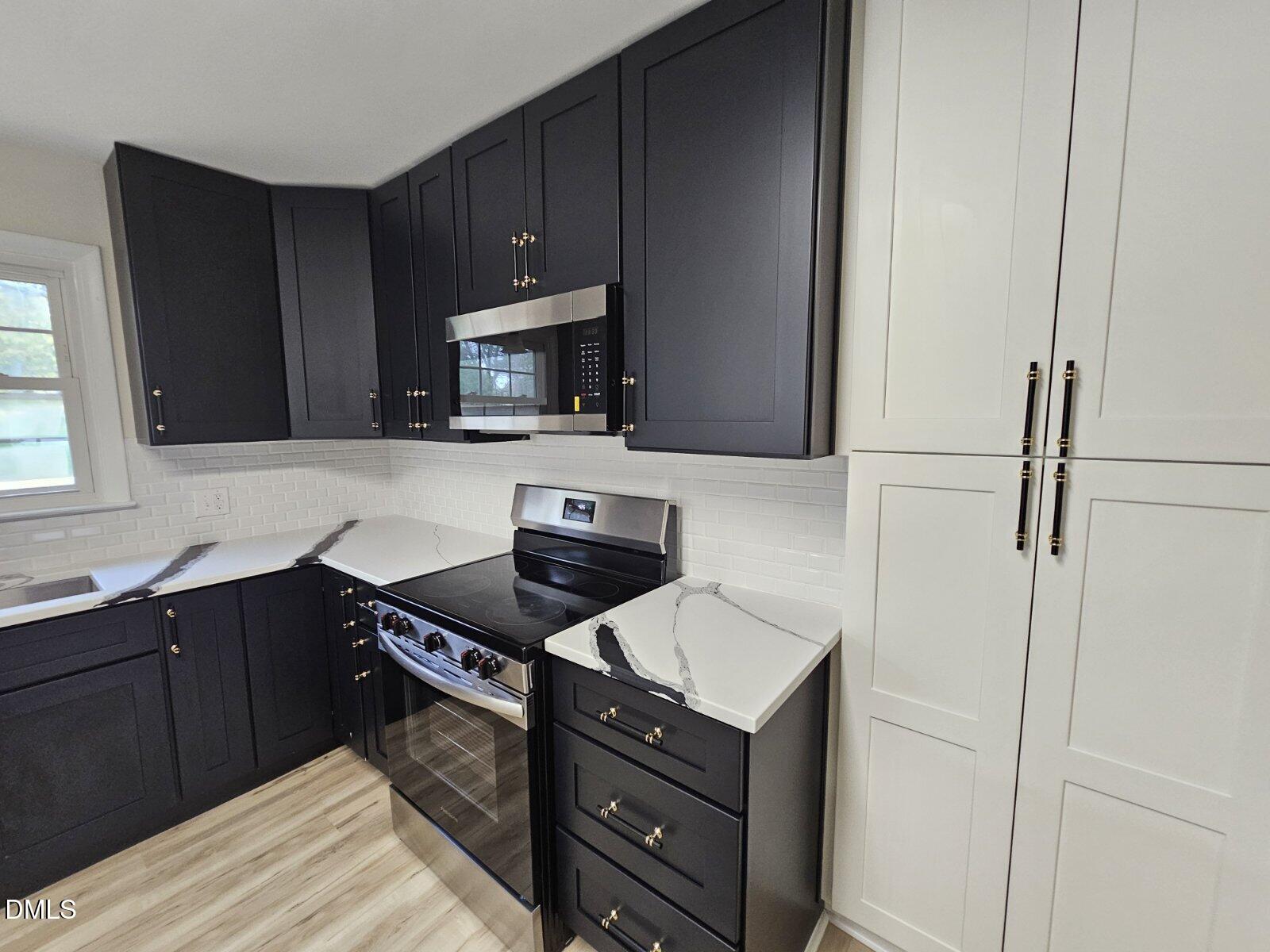 711 Kildaire Farm Road Property Photo 34