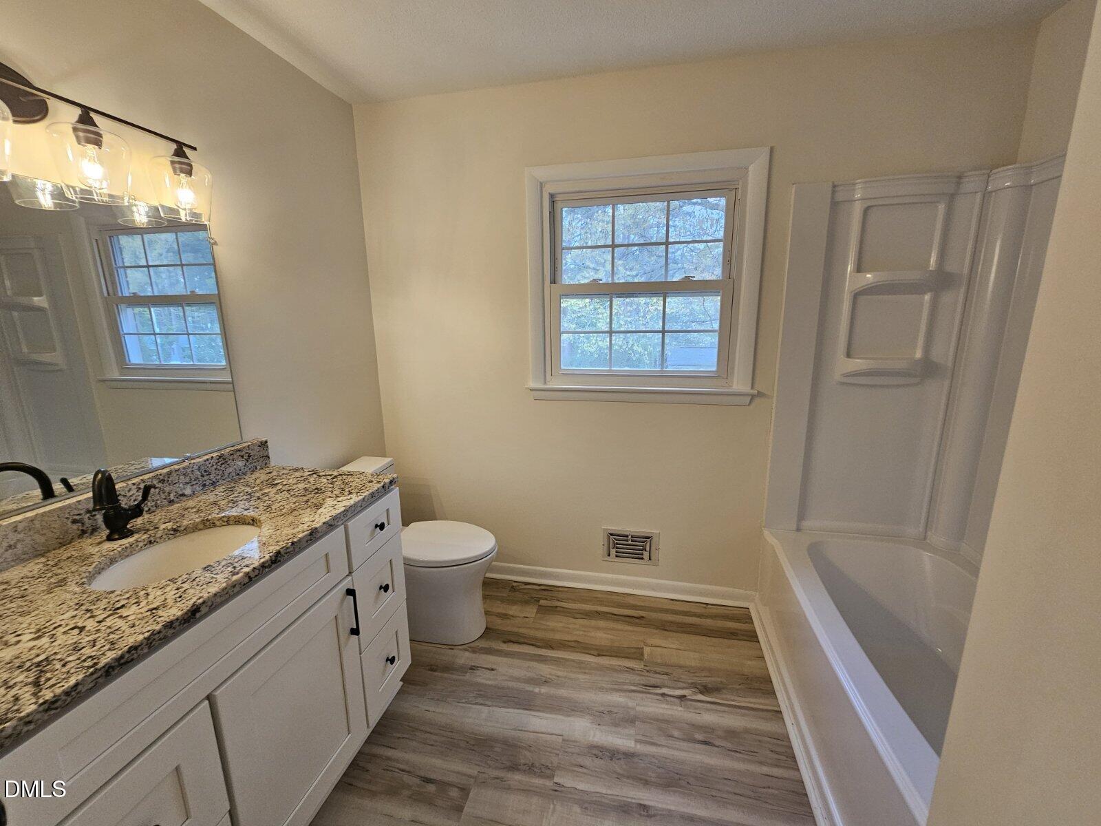 711 Kildaire Farm Road Property Photo 37