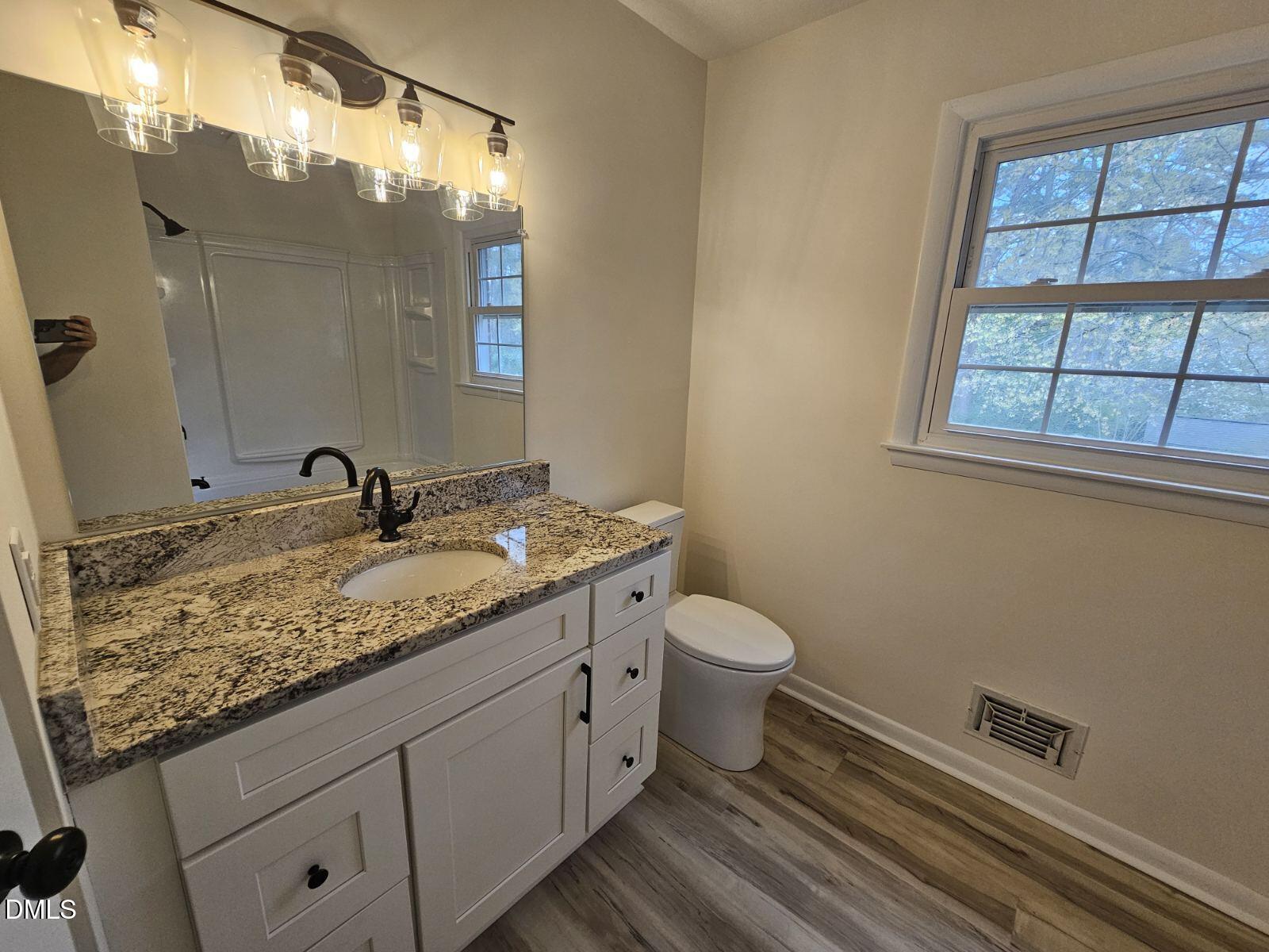 711 Kildaire Farm Road Property Photo 38