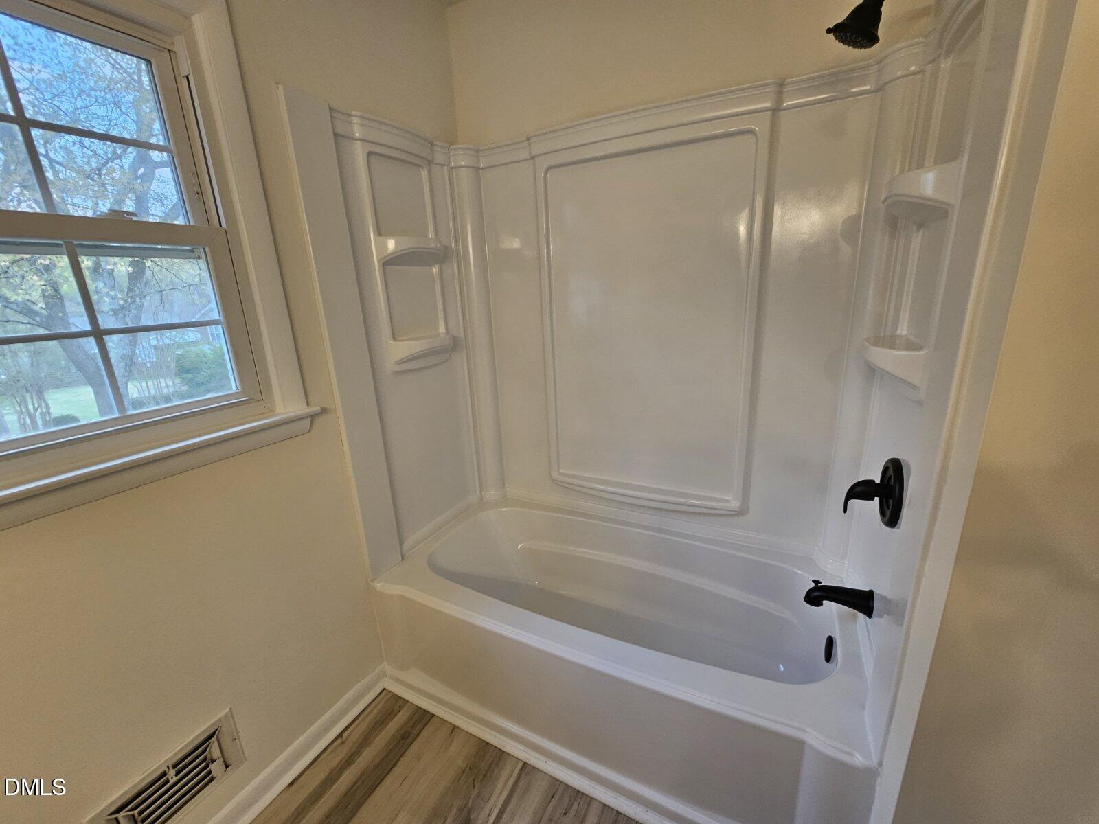 711 Kildaire Farm Road Property Photo 39