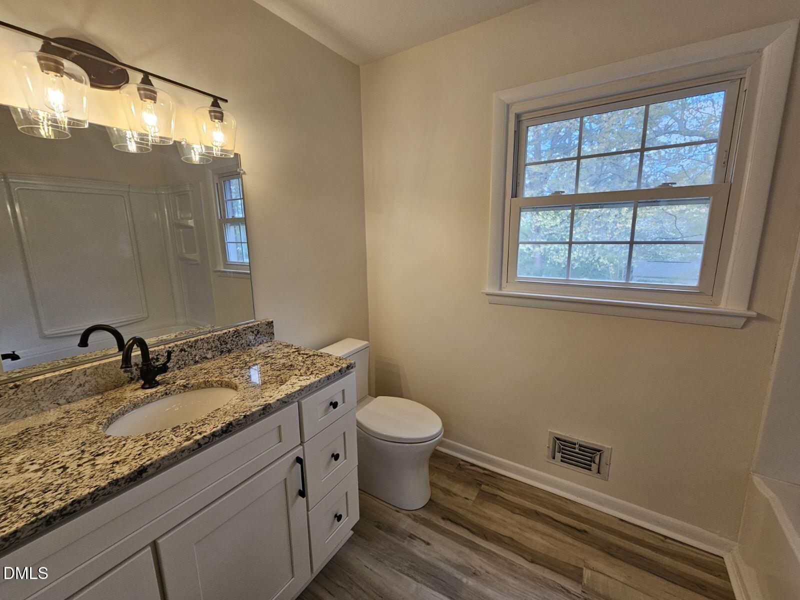 711 Kildaire Farm Road Property Photo 40