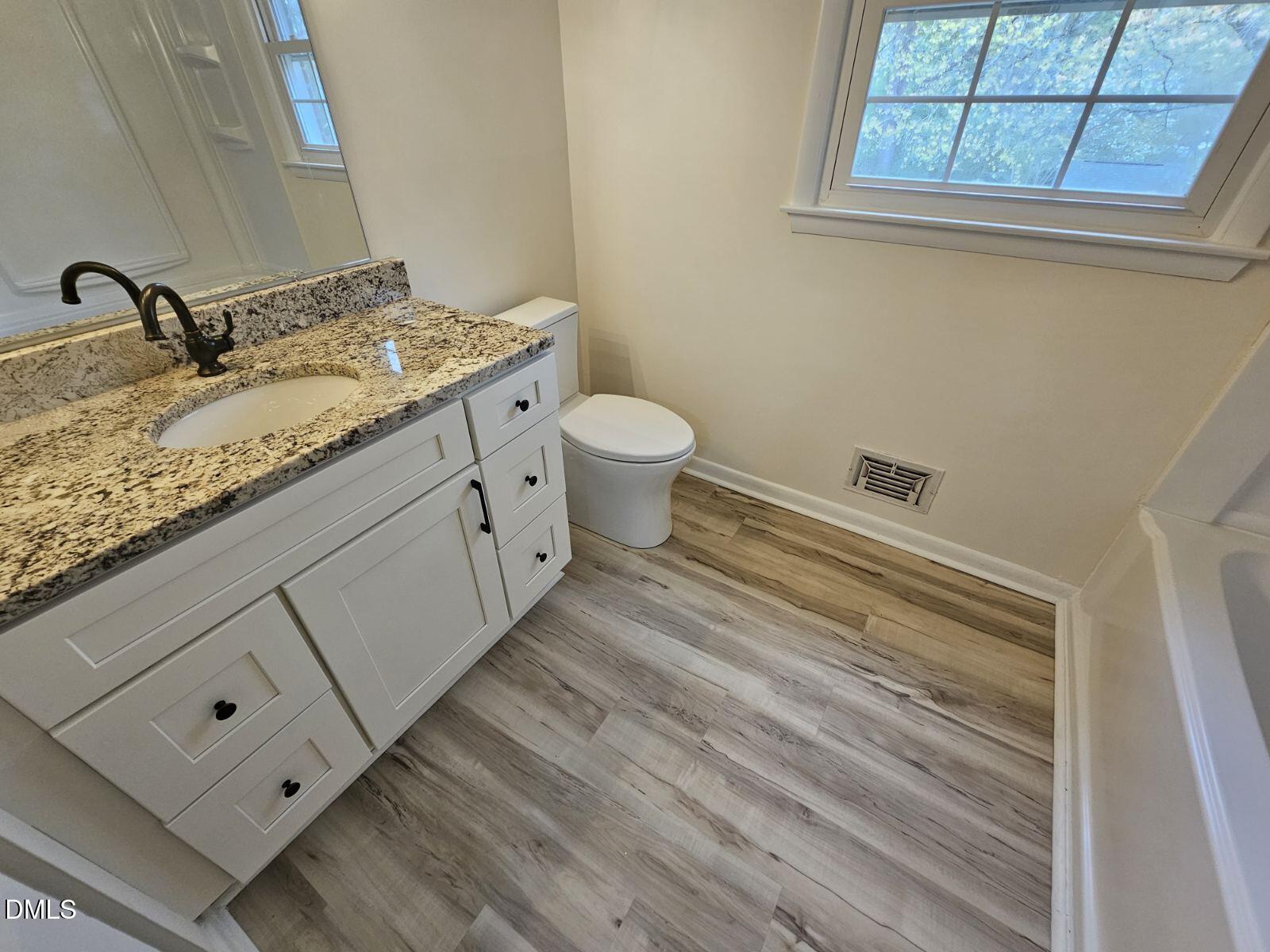 711 Kildaire Farm Road Property Photo 41