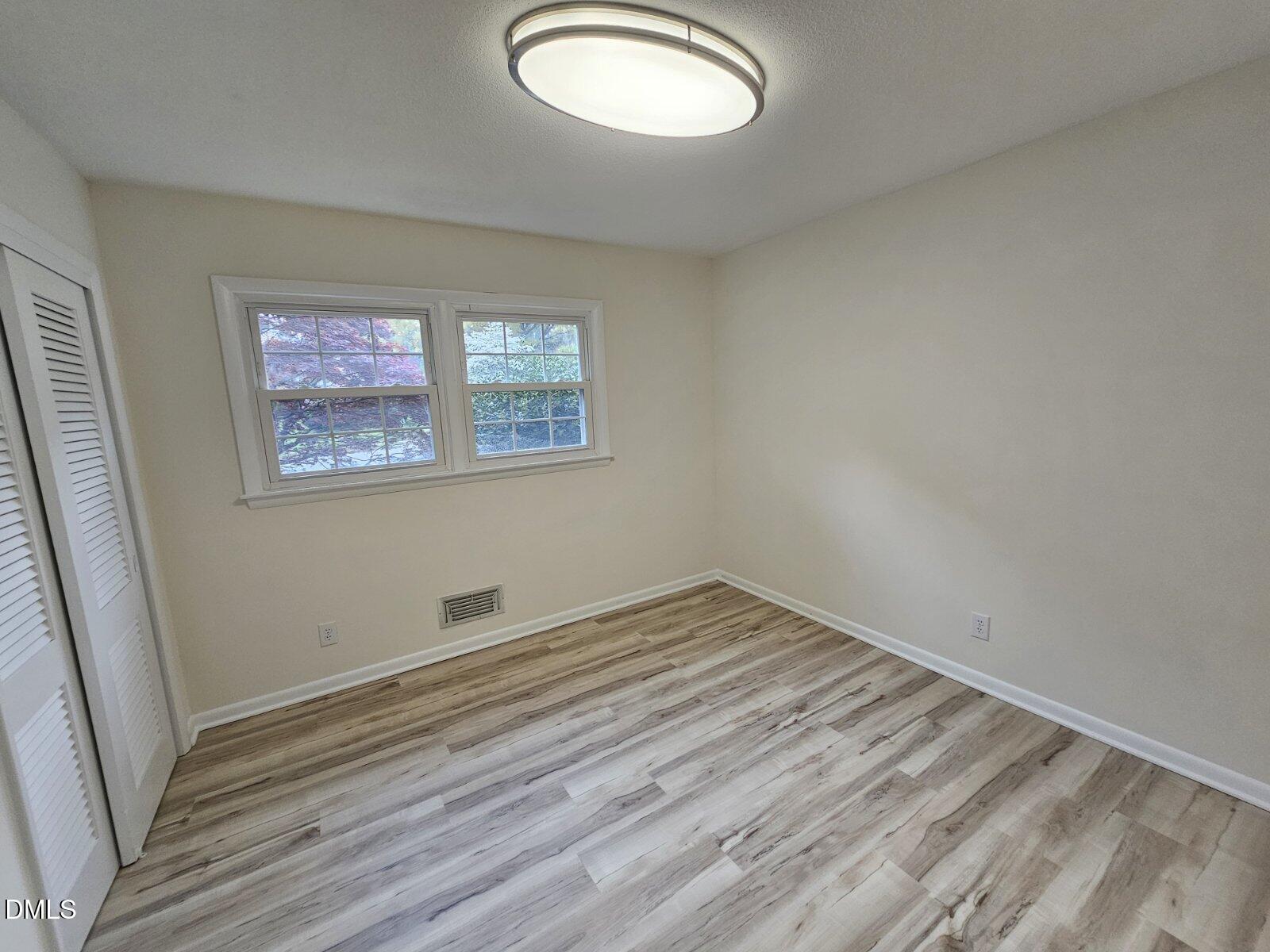 711 Kildaire Farm Road Property Photo 42