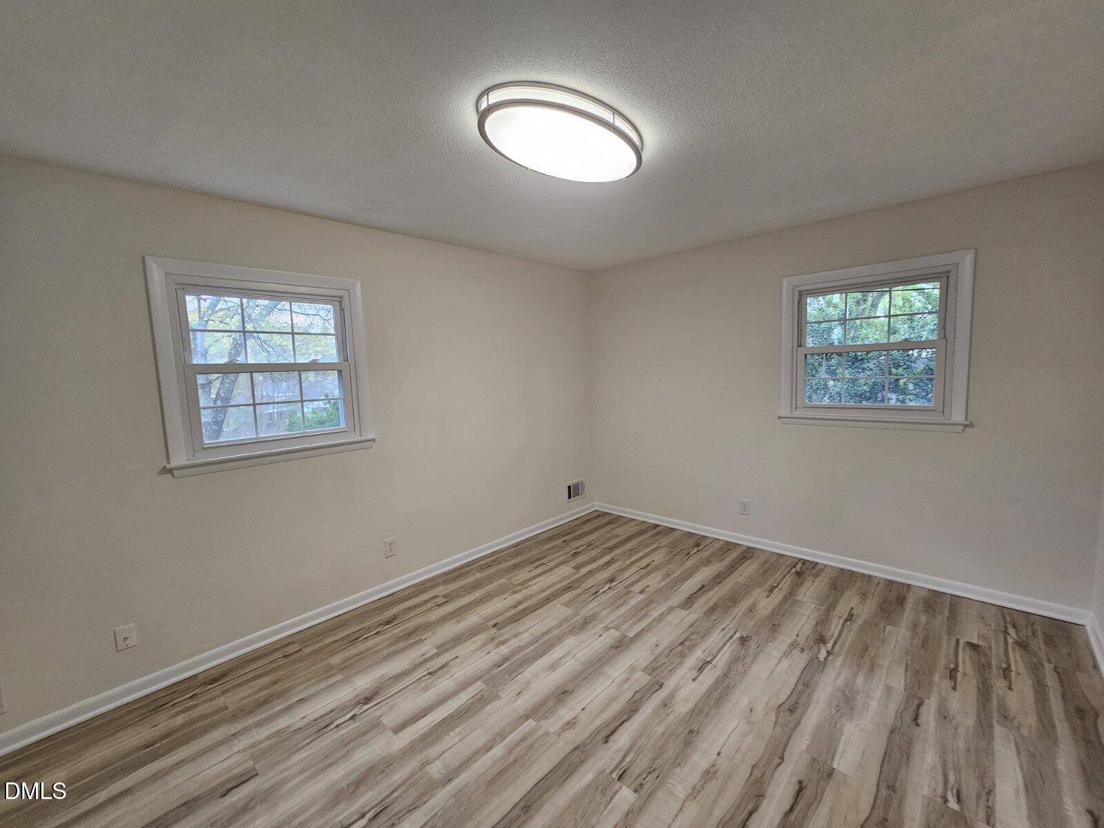 711 Kildaire Farm Road Property Photo 43