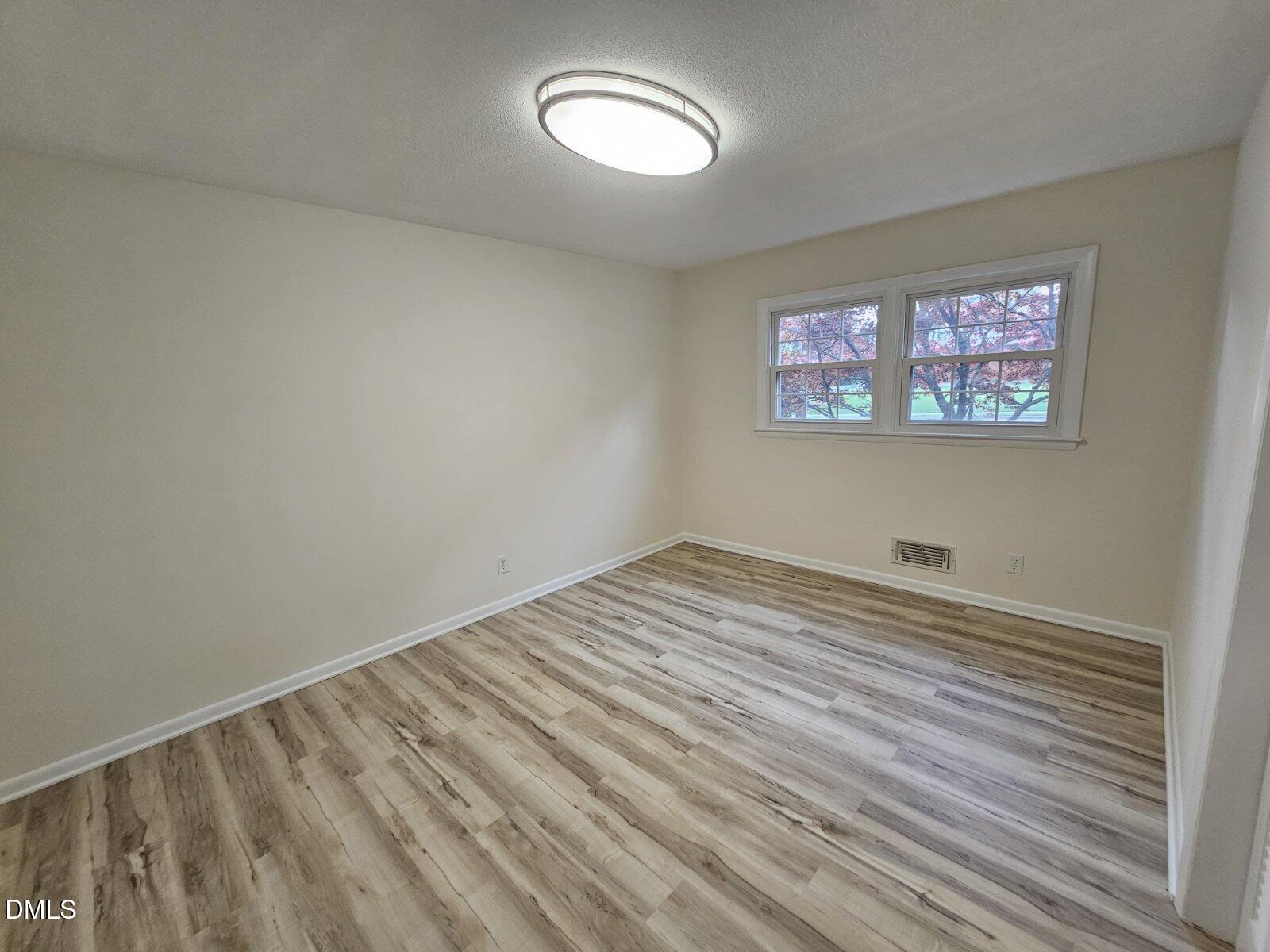 711 Kildaire Farm Road Property Photo 44