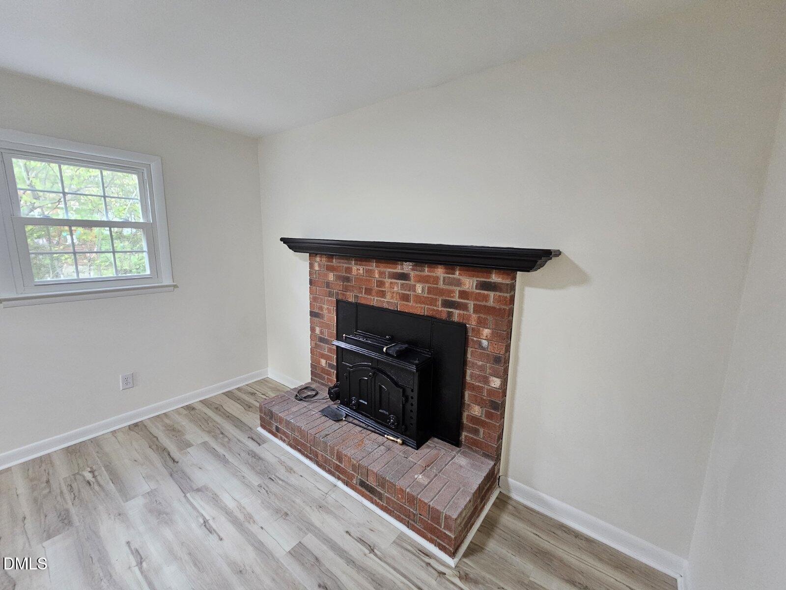 711 Kildaire Farm Road Property Photo 45
