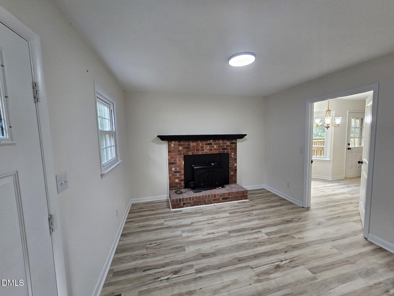 711 Kildaire Farm Road Property Photo 46