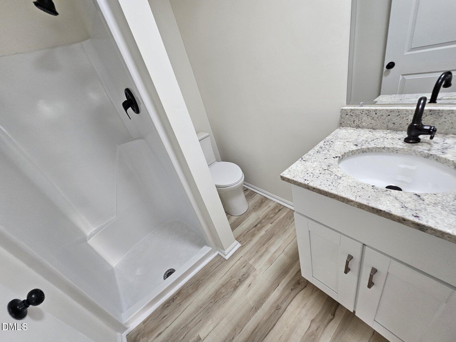 711 Kildaire Farm Road Property Photo 47