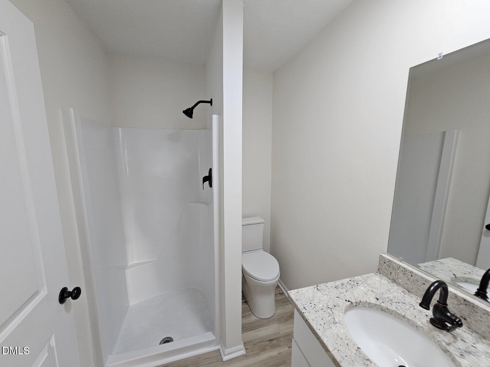 711 Kildaire Farm Road Property Photo 48