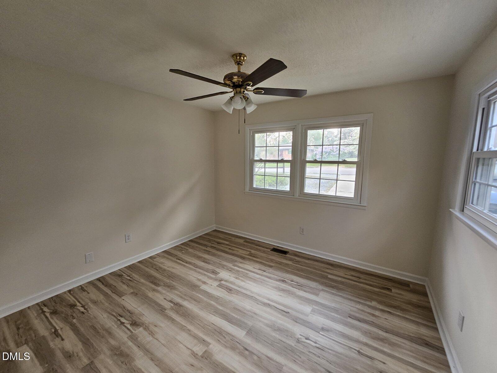 711 Kildaire Farm Road Property Photo 49