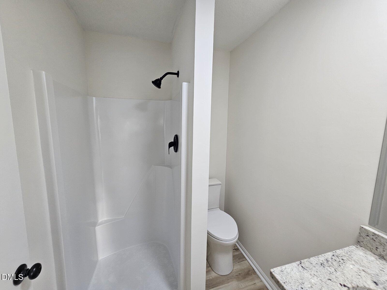 711 Kildaire Farm Road Property Photo 50
