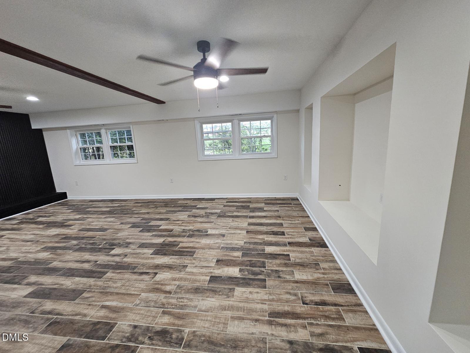 711 Kildaire Farm Road Property Photo 52