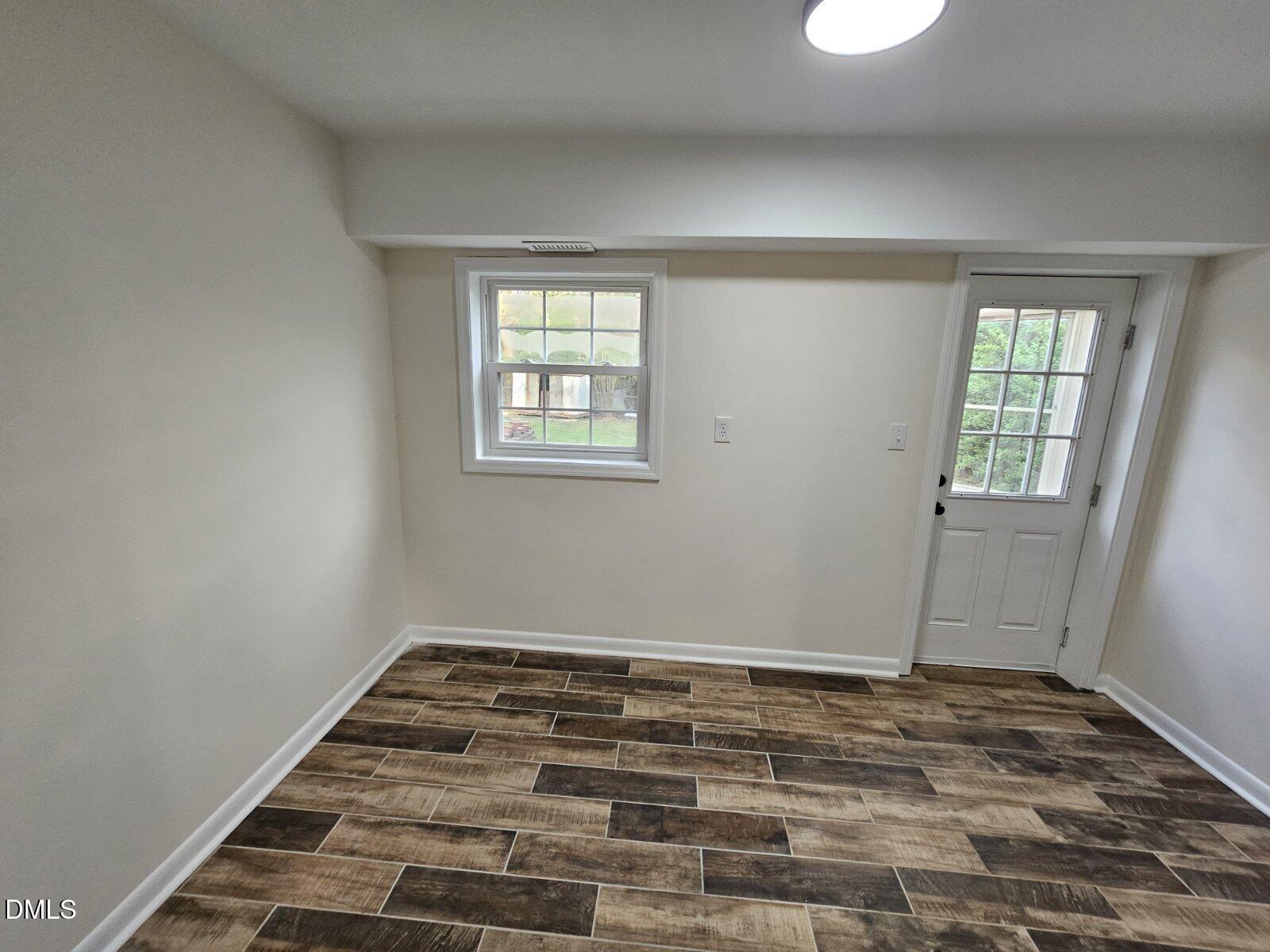 711 Kildaire Farm Road Property Photo 58