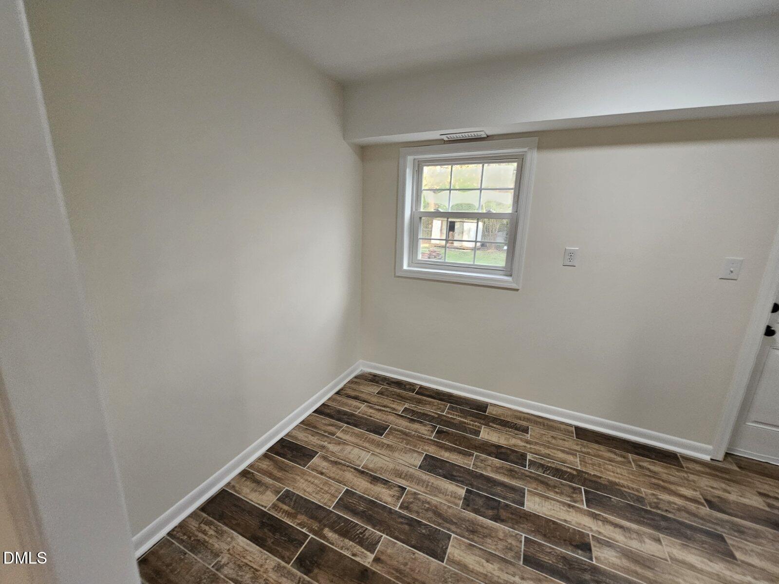 711 Kildaire Farm Road Property Photo 59