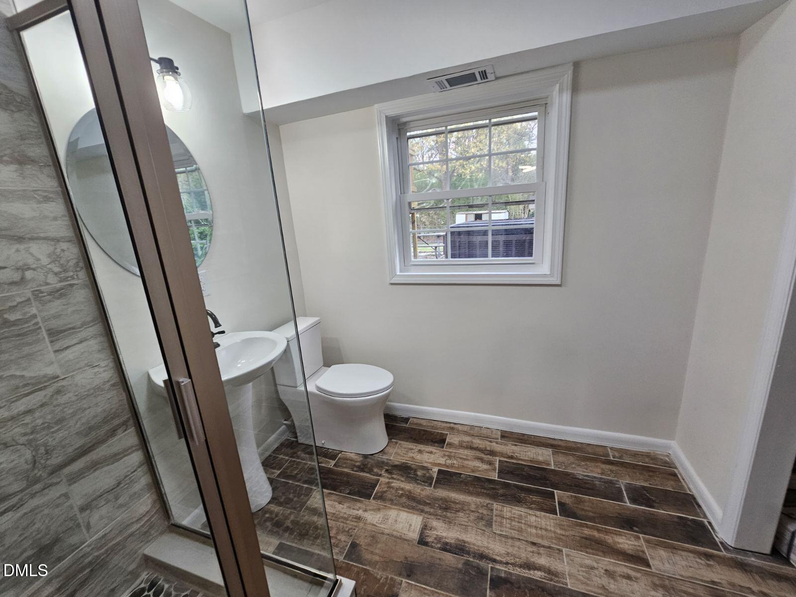 711 Kildaire Farm Road Property Photo 64