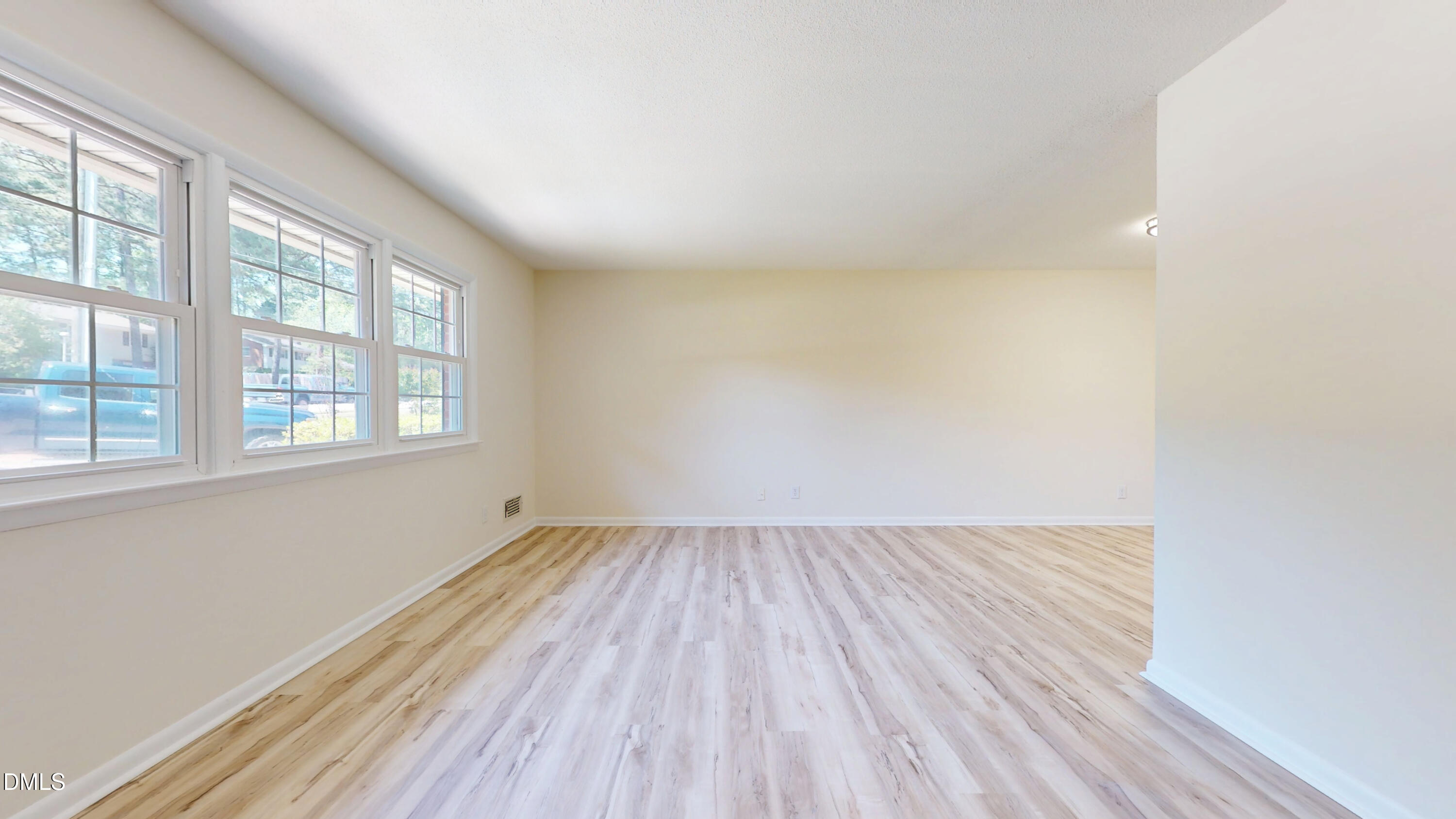 711 Kildaire Farm Road Property Photo 65