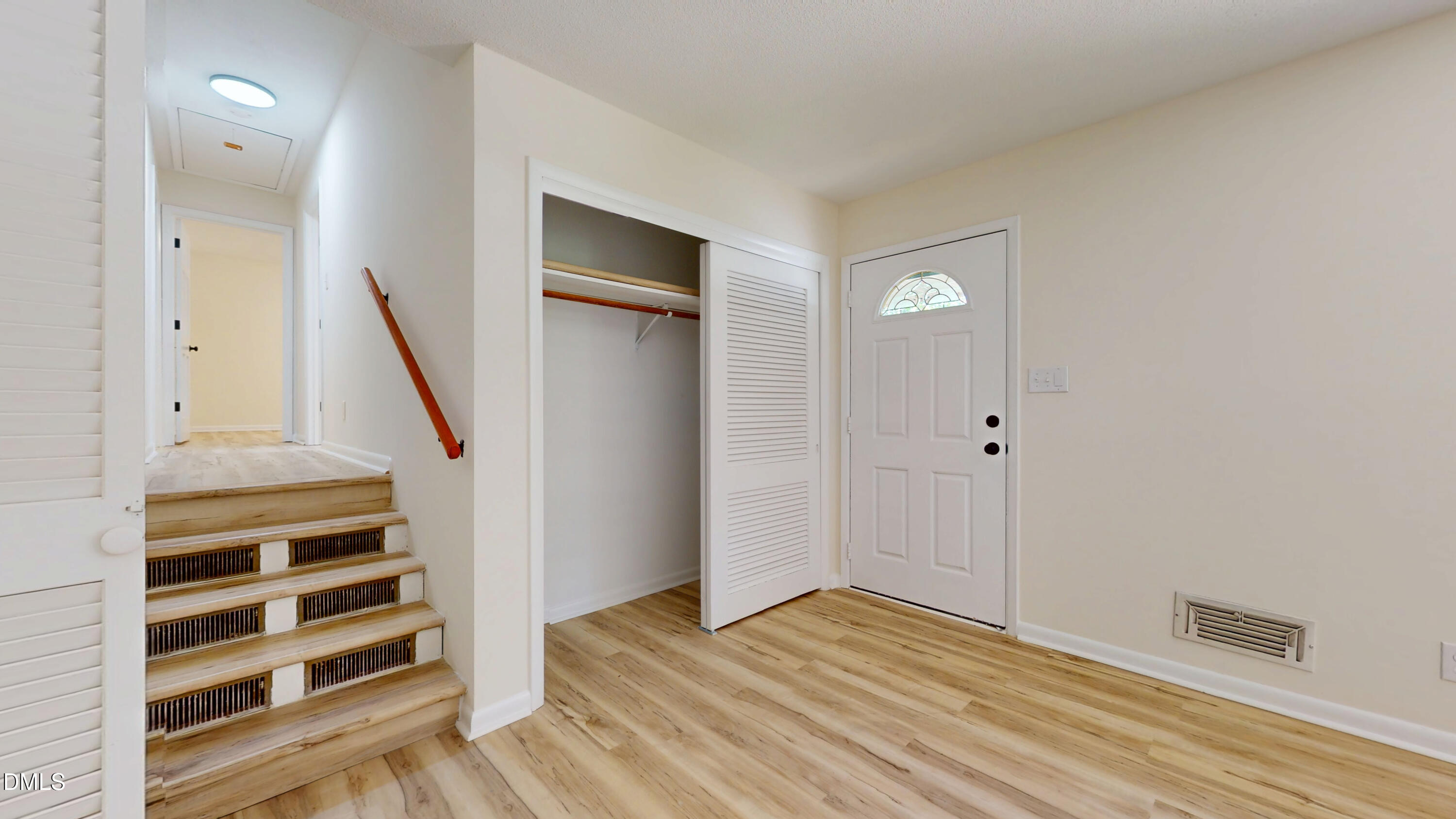 711 Kildaire Farm Road Property Photo 66