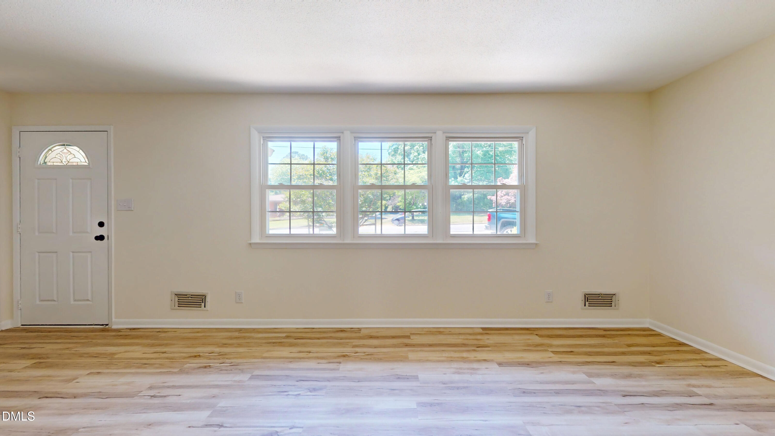 711 Kildaire Farm Road Property Photo 67