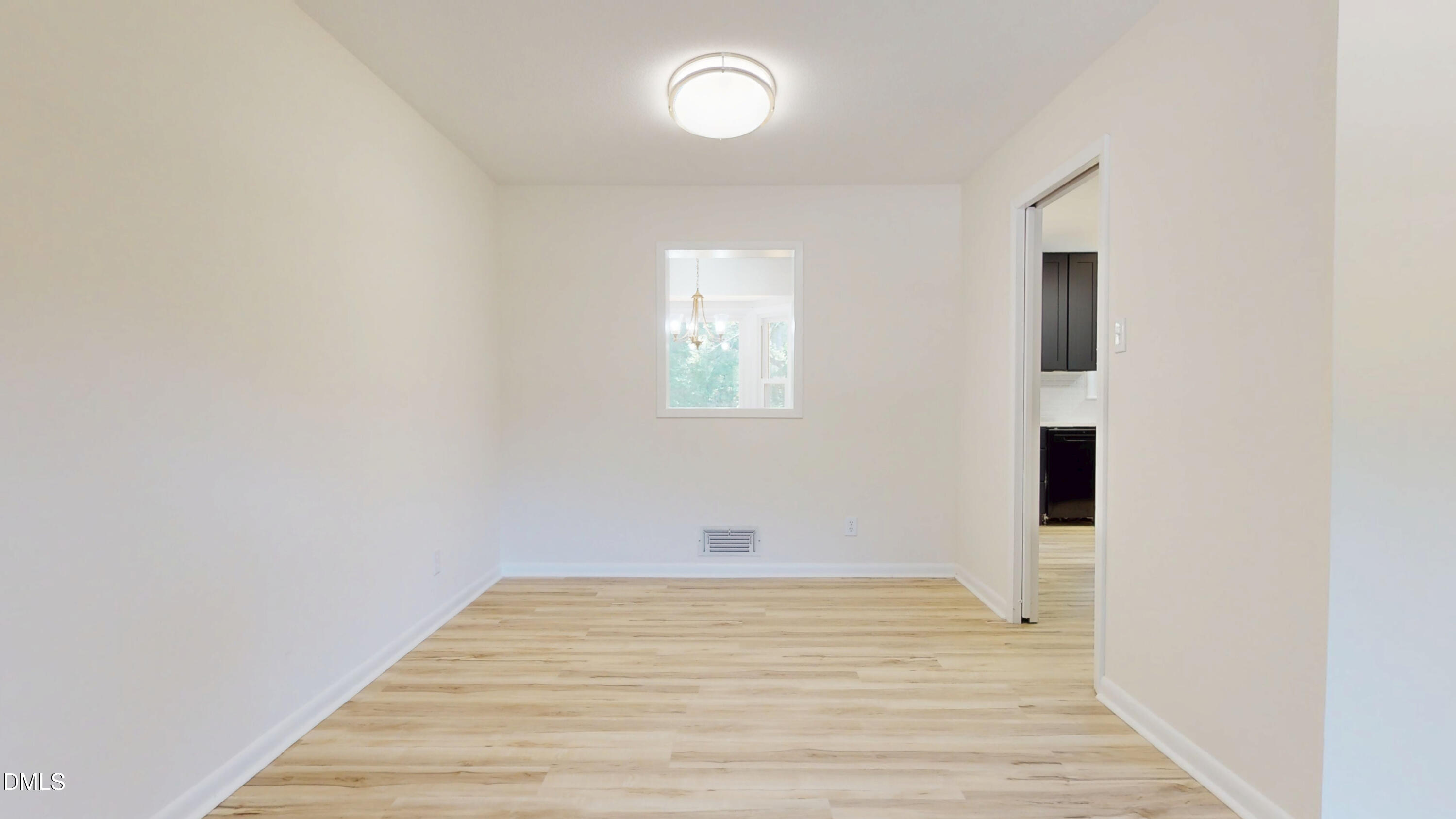 711 Kildaire Farm Road Property Photo 68