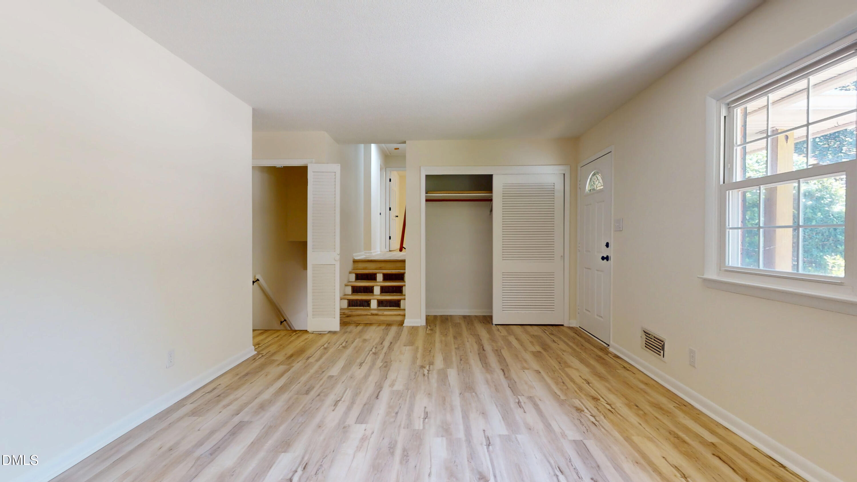 711 Kildaire Farm Road Property Photo 69