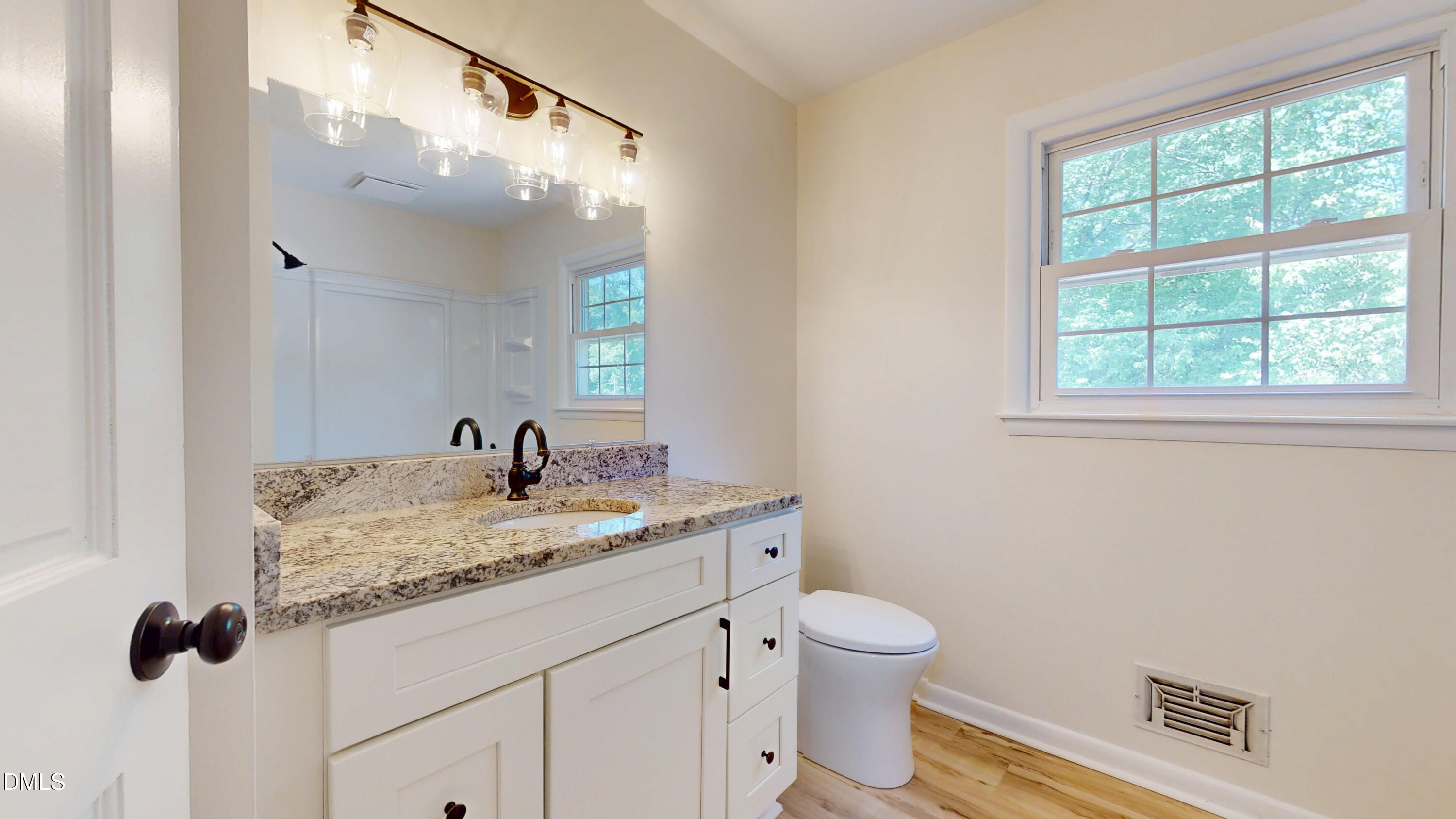 711 Kildaire Farm Road Property Photo 71