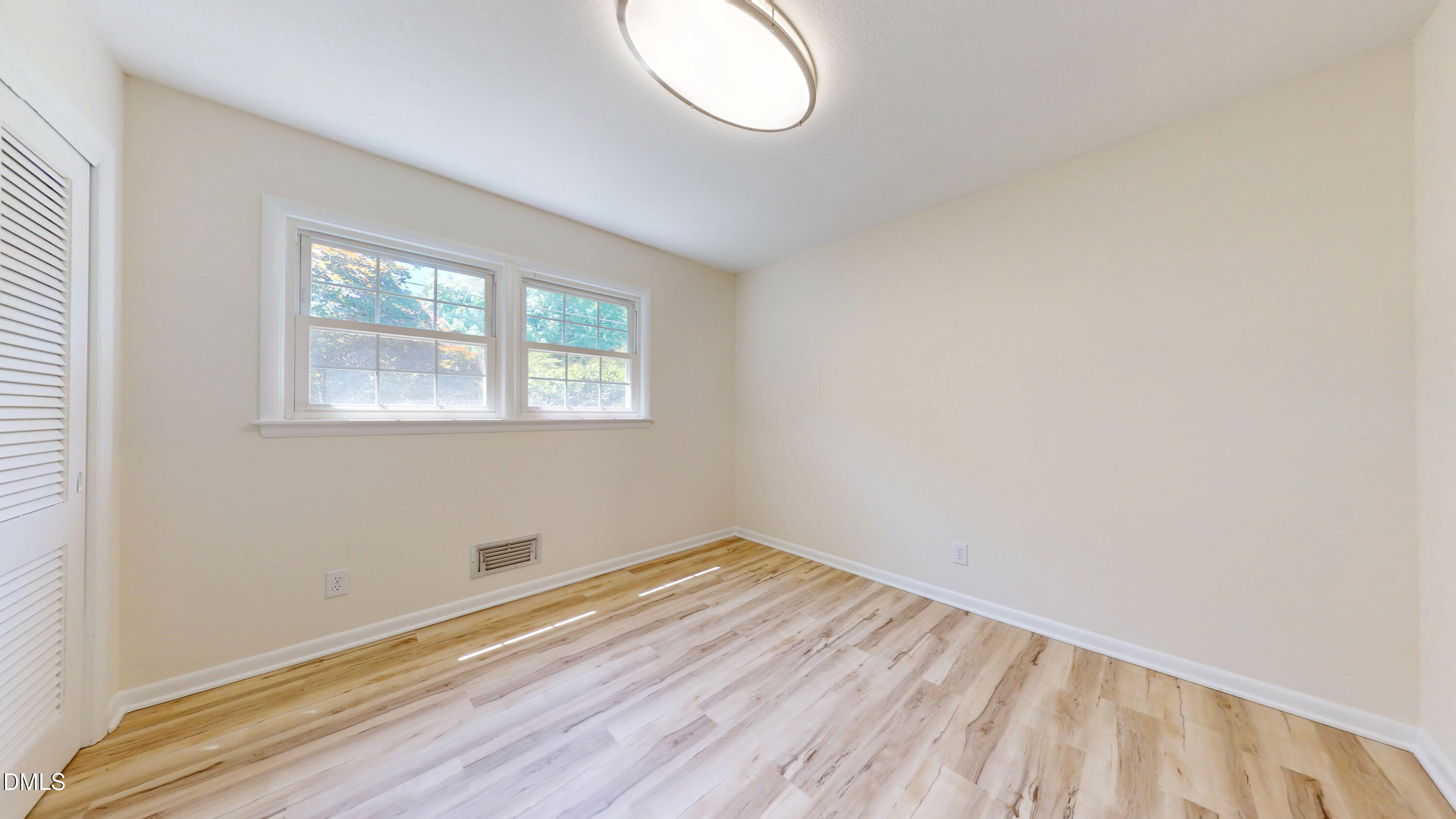 711 Kildaire Farm Road Property Photo 73