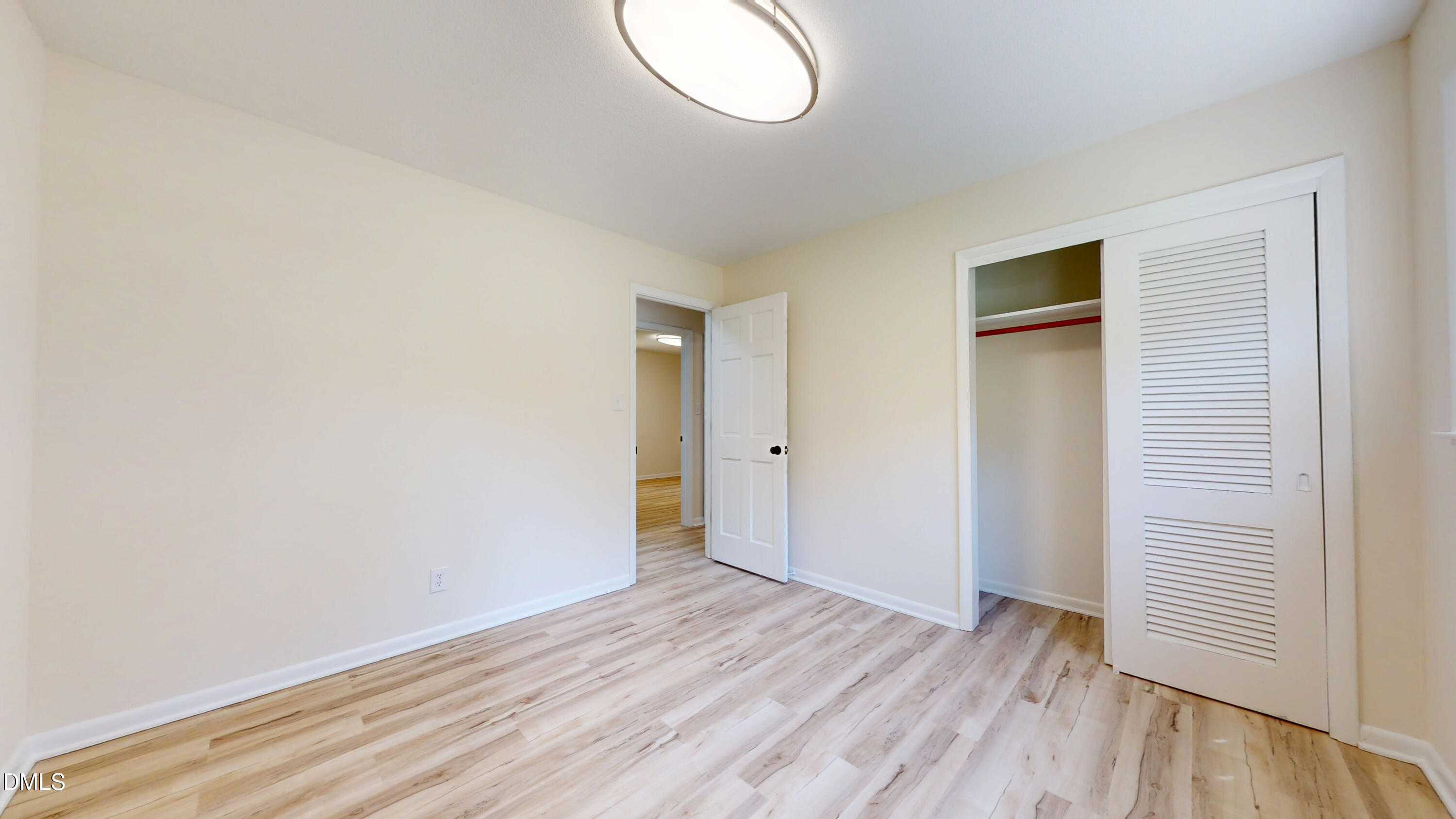 711 Kildaire Farm Road Property Photo 74