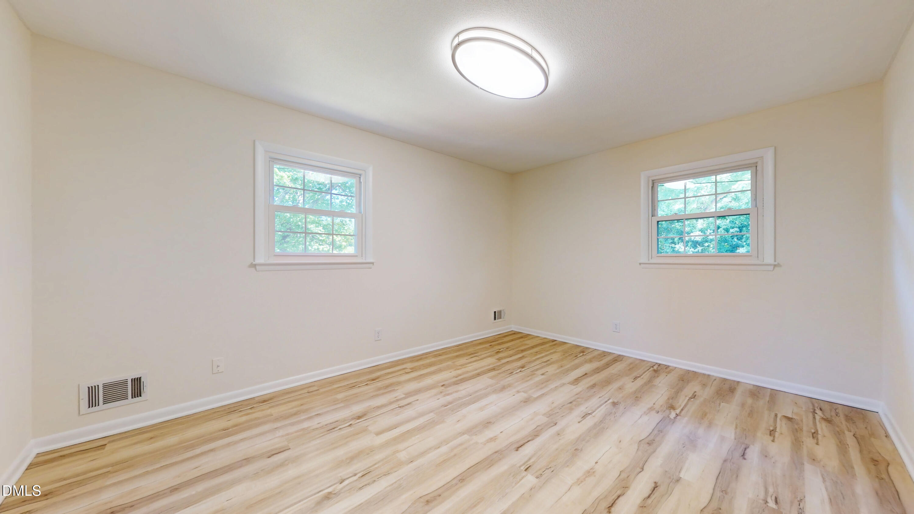 711 Kildaire Farm Road Property Photo 75