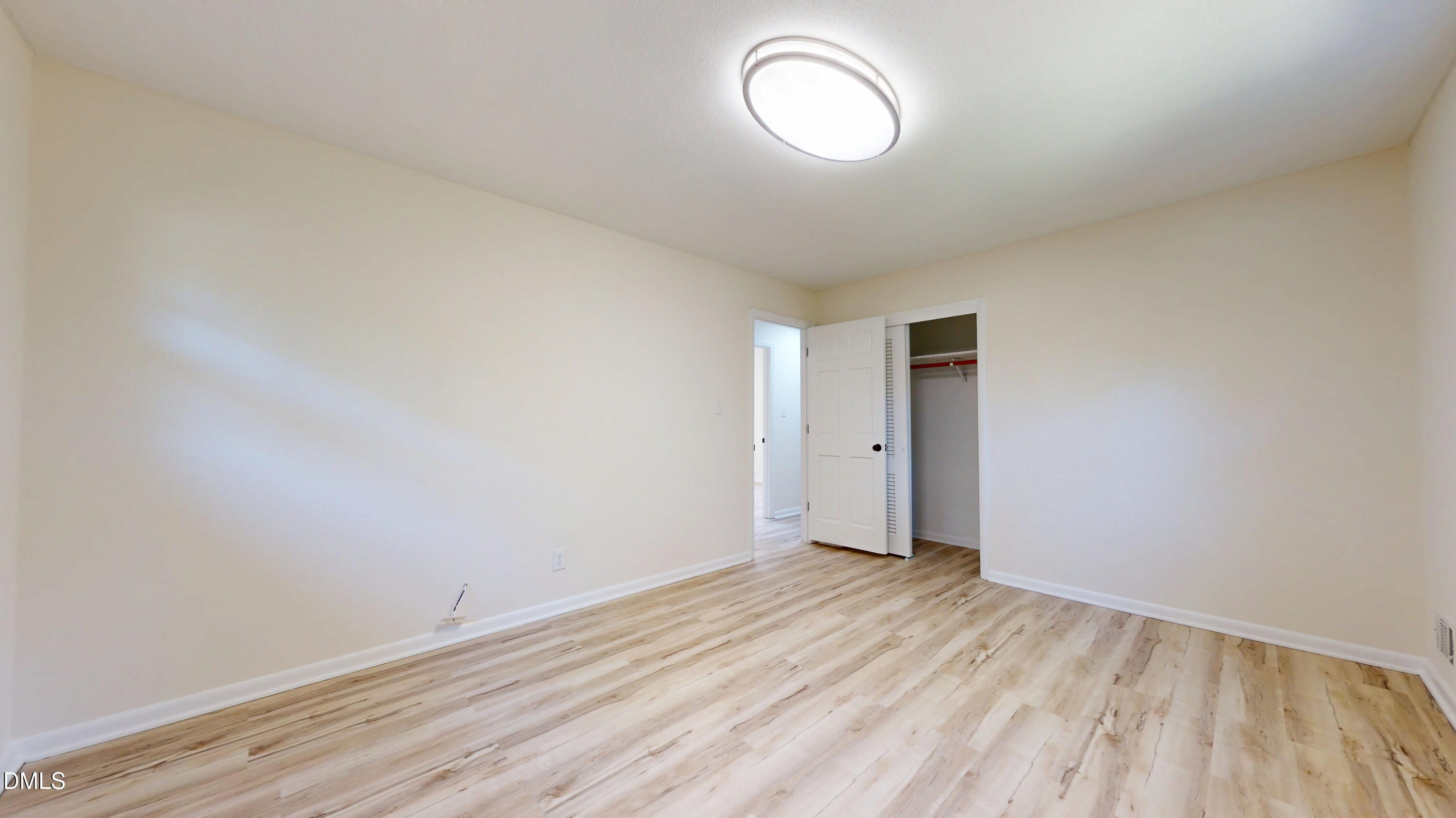711 Kildaire Farm Road Property Photo 76