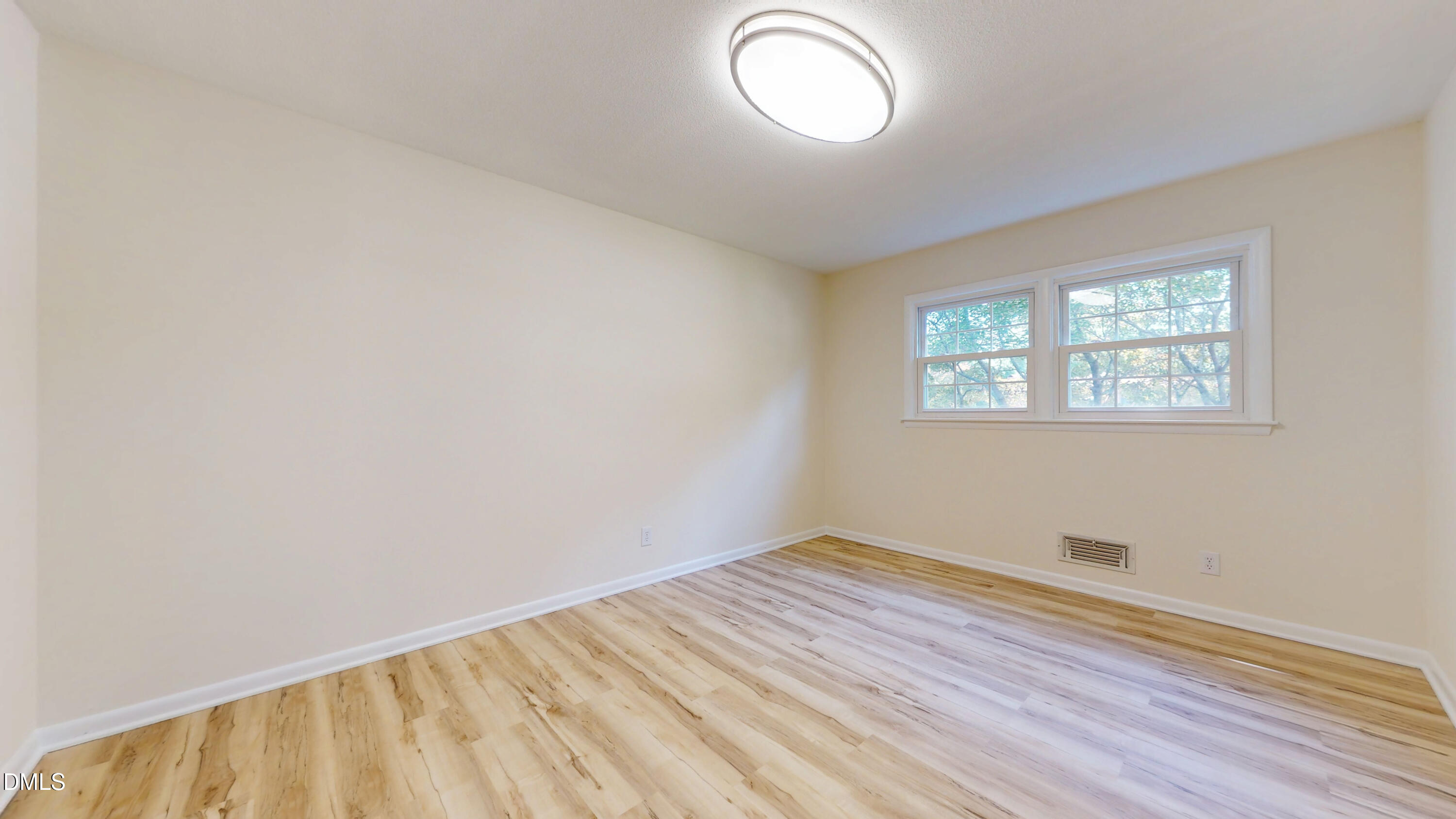 711 Kildaire Farm Road Property Photo 77
