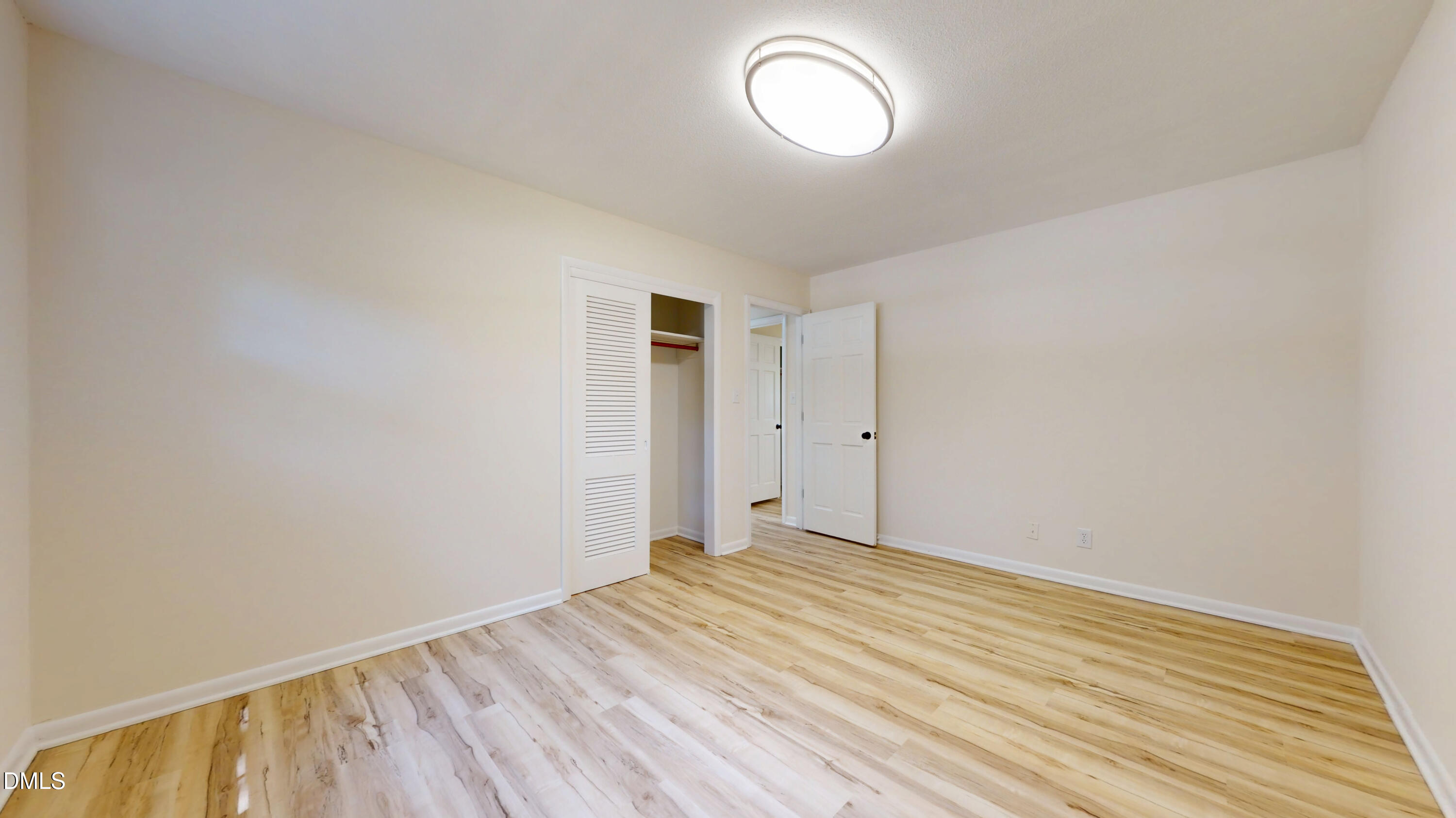 711 Kildaire Farm Road Property Photo 78