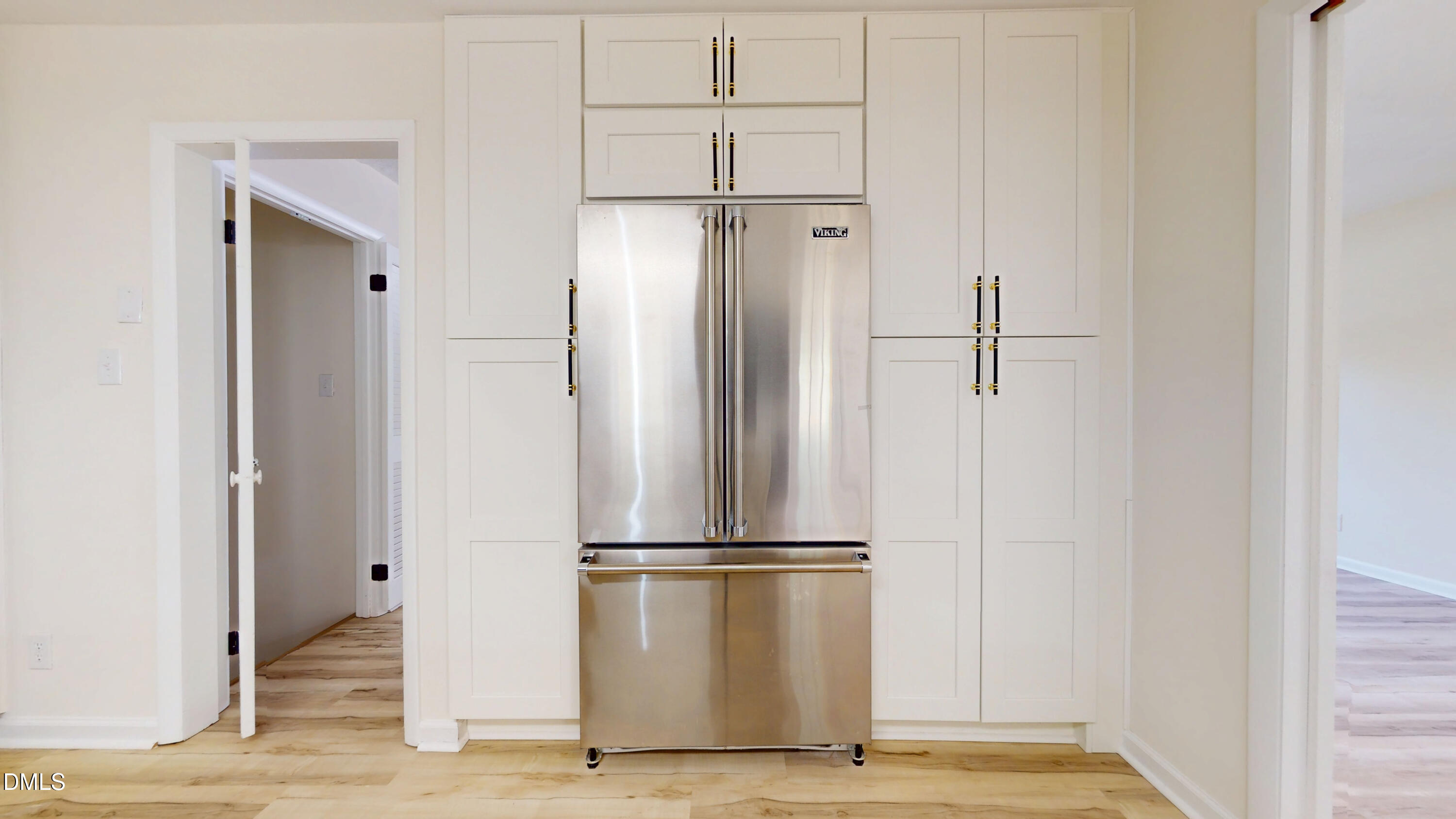 711 Kildaire Farm Road Property Photo 80