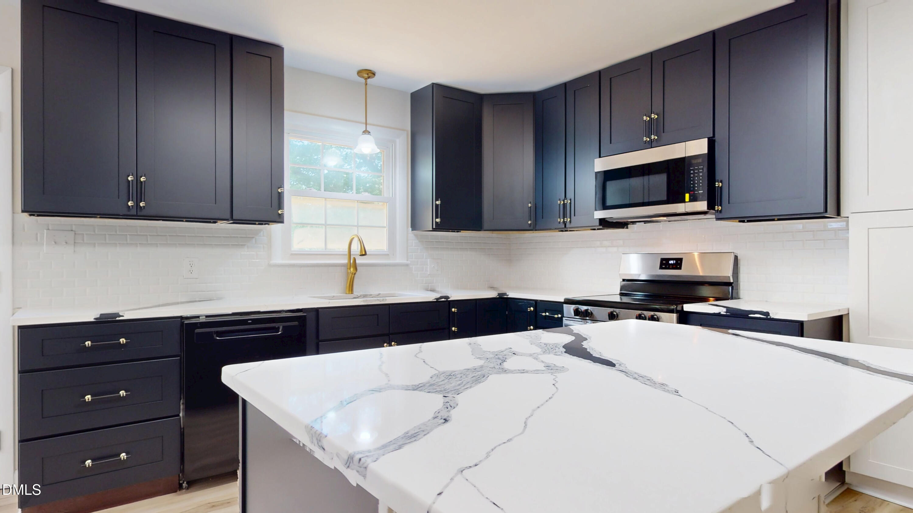 711 Kildaire Farm Road Property Photo 82