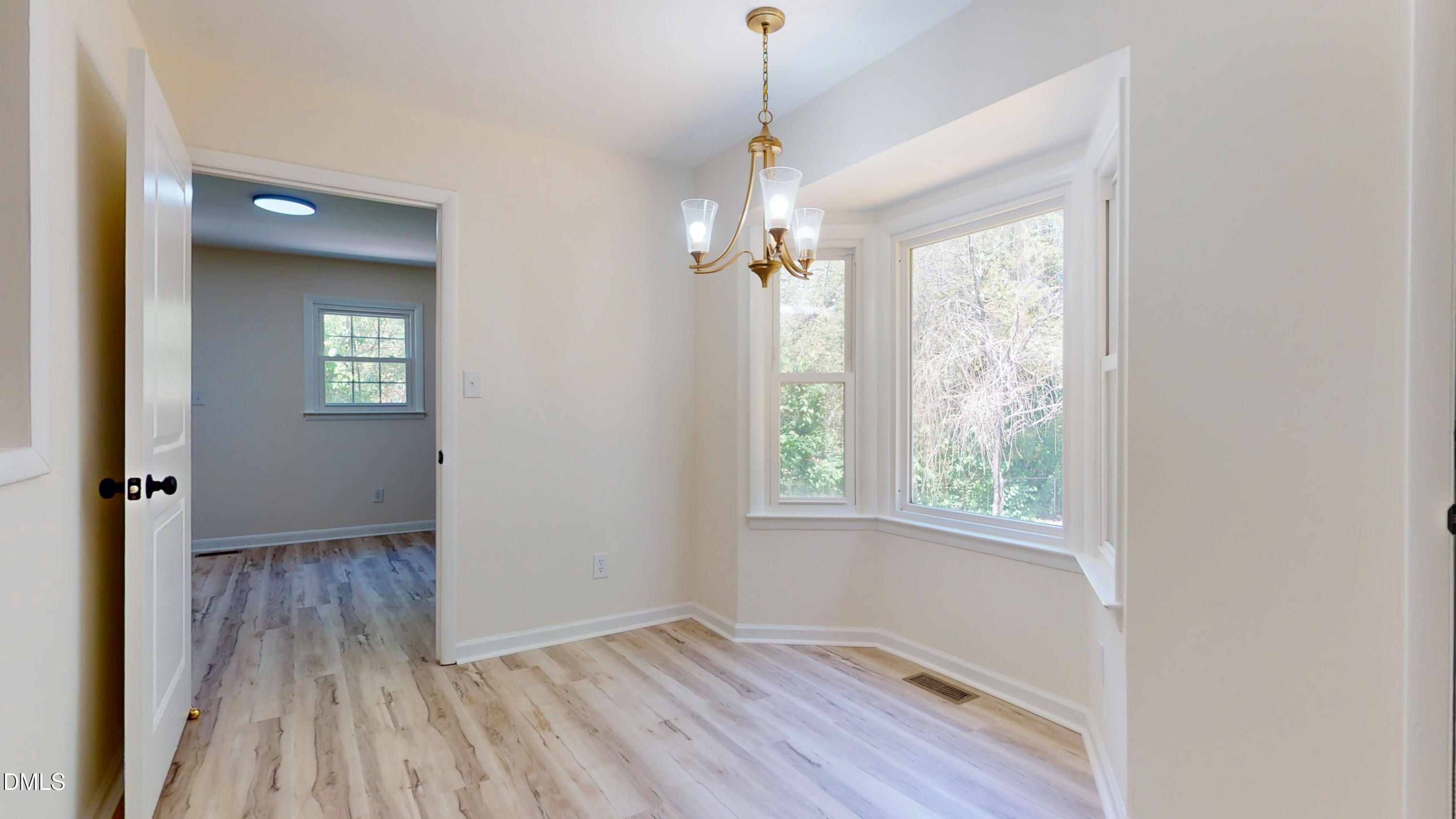 711 Kildaire Farm Road Property Photo 85