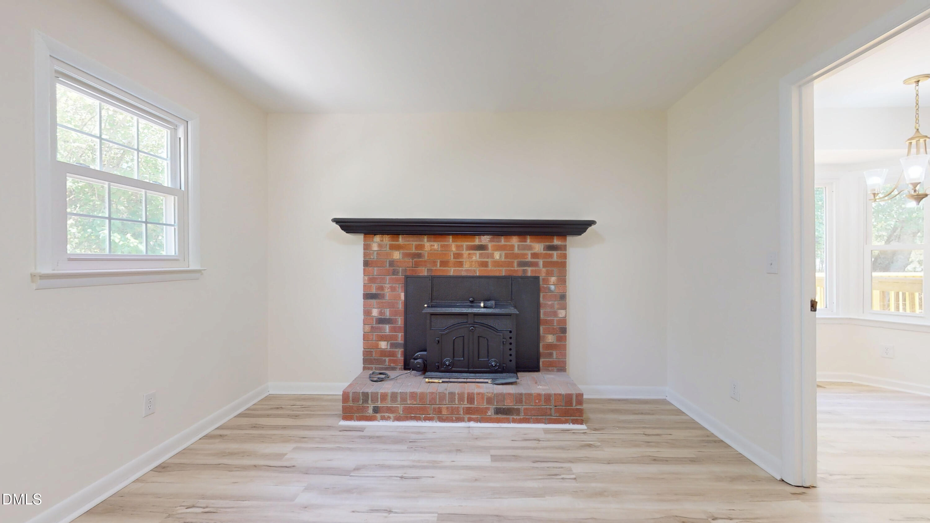 711 Kildaire Farm Road Property Photo 87