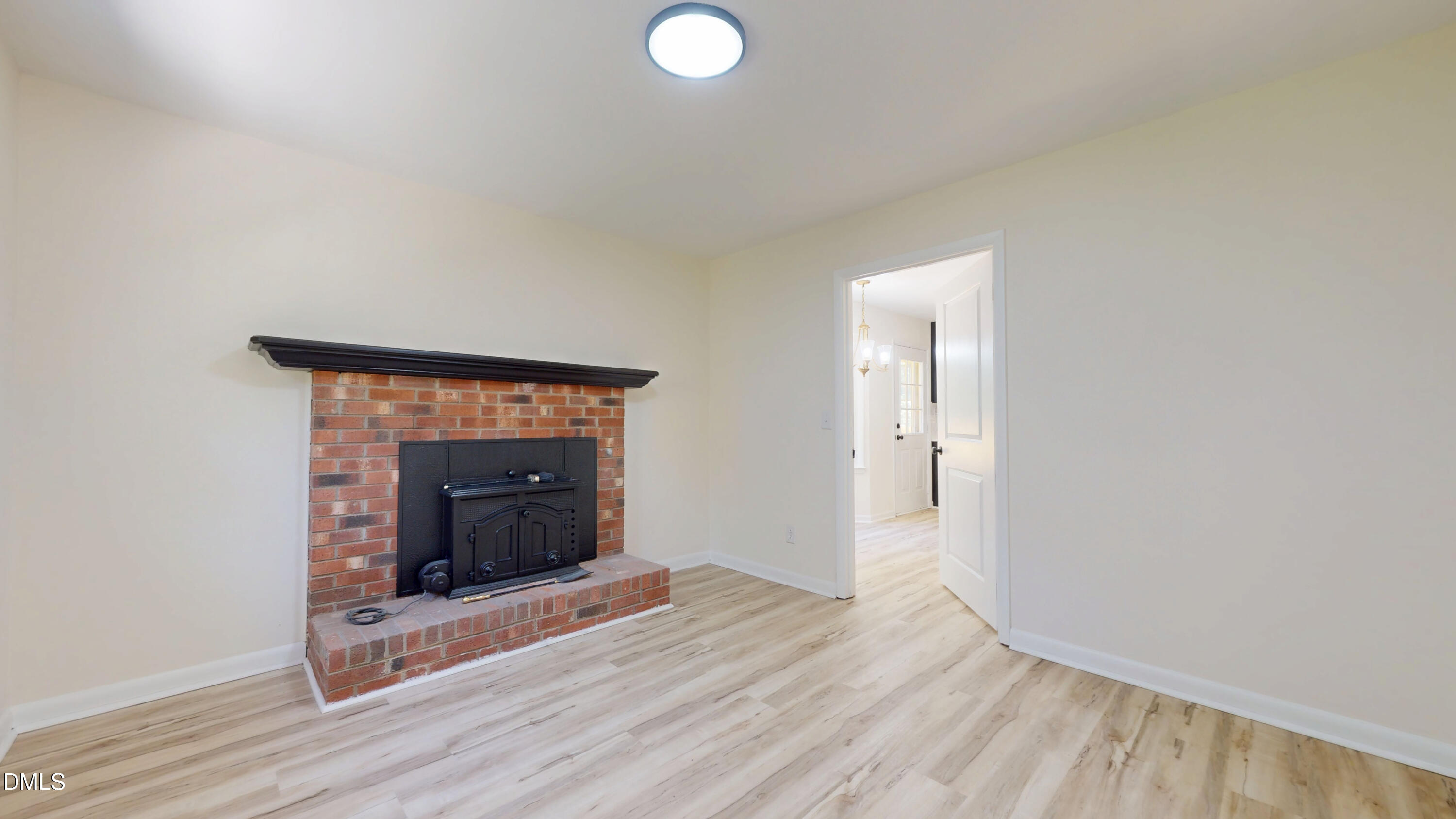 711 Kildaire Farm Road Property Photo 88