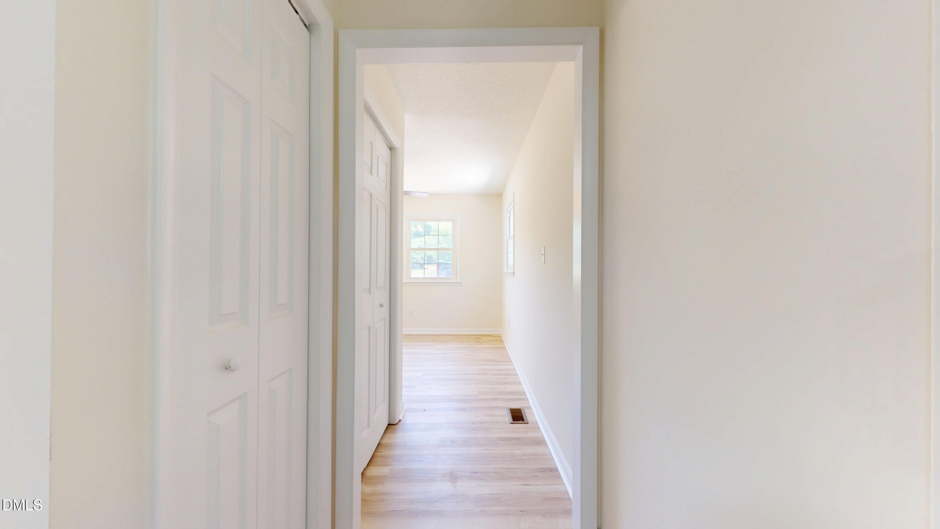 711 Kildaire Farm Road Property Photo 89
