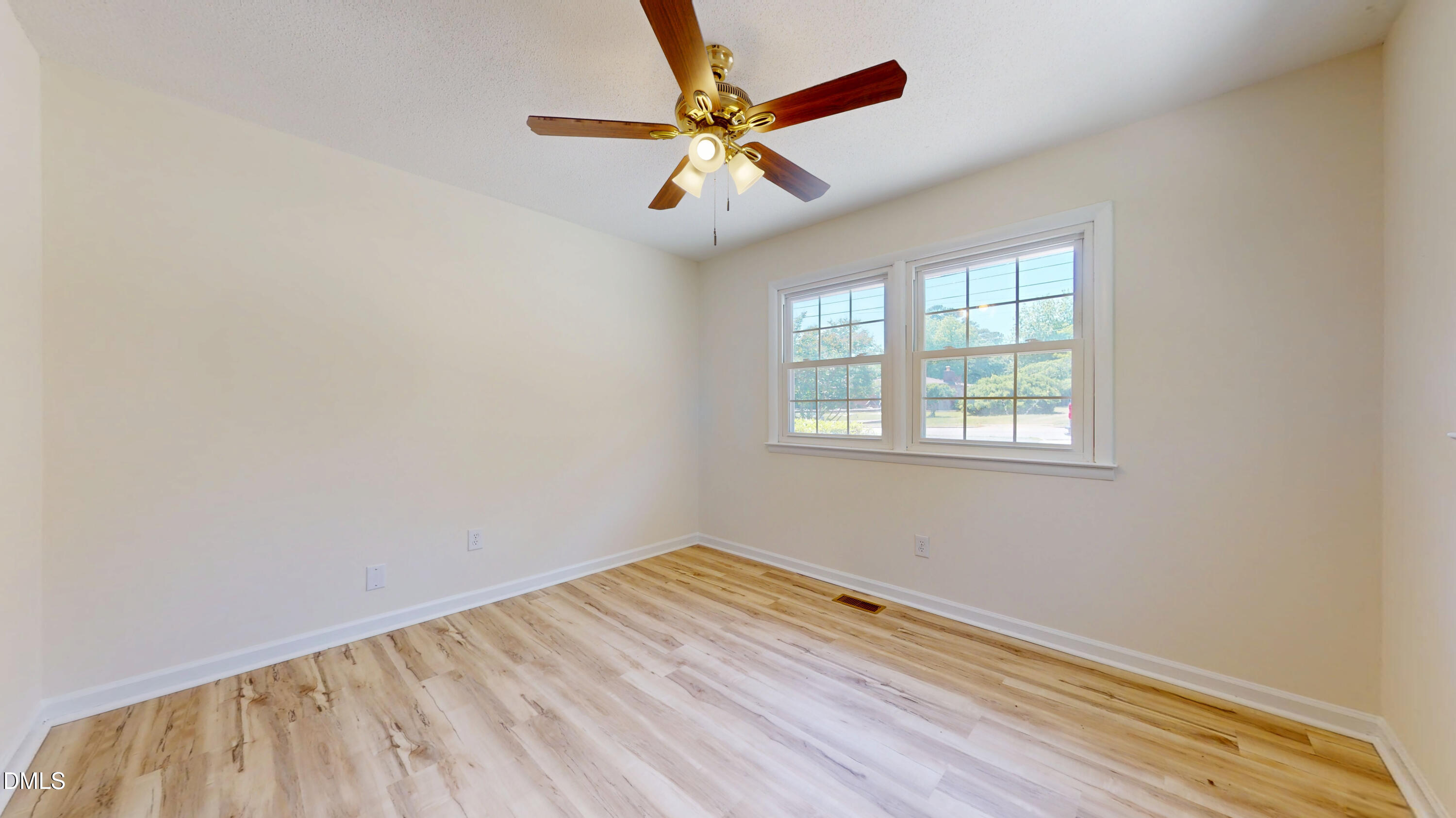 711 Kildaire Farm Road Property Photo 90