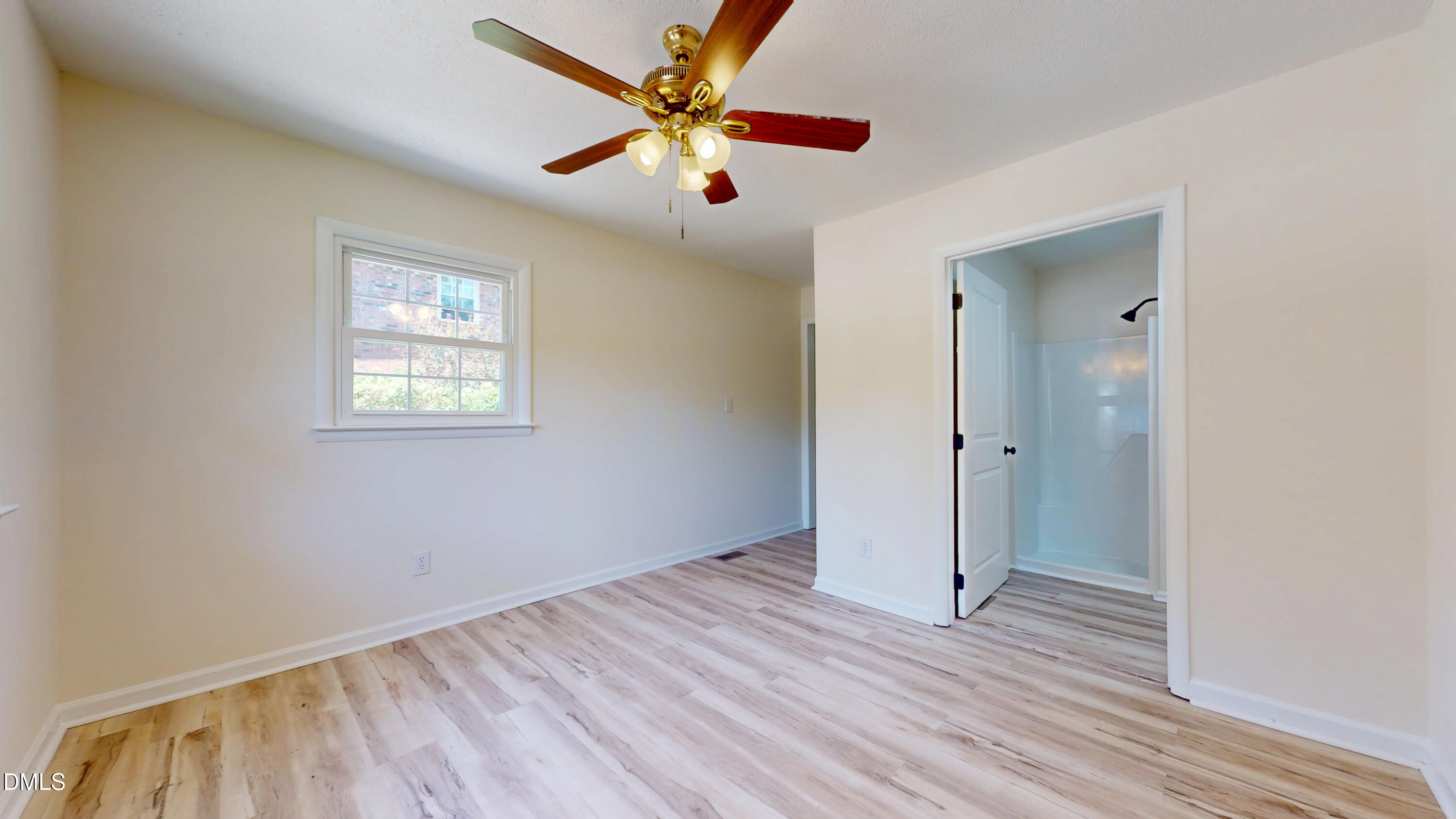 711 Kildaire Farm Road Property Photo 91