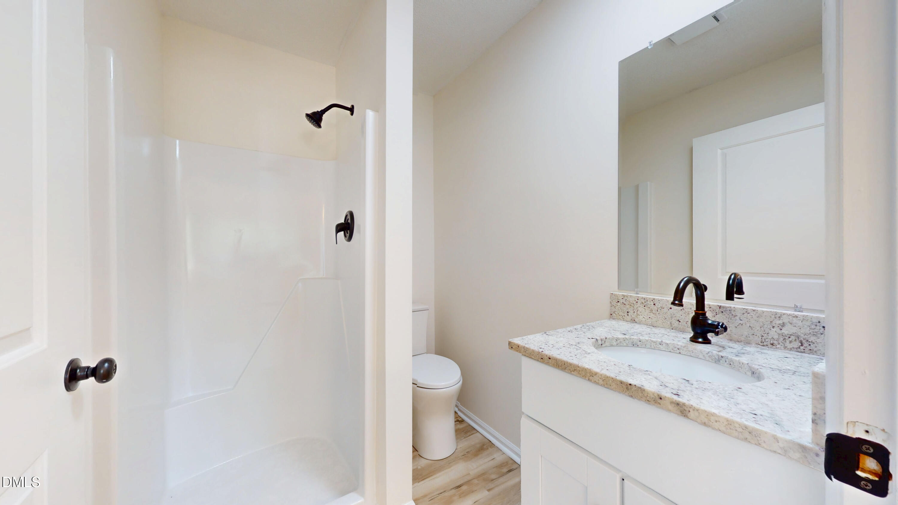 711 Kildaire Farm Road Property Photo 92