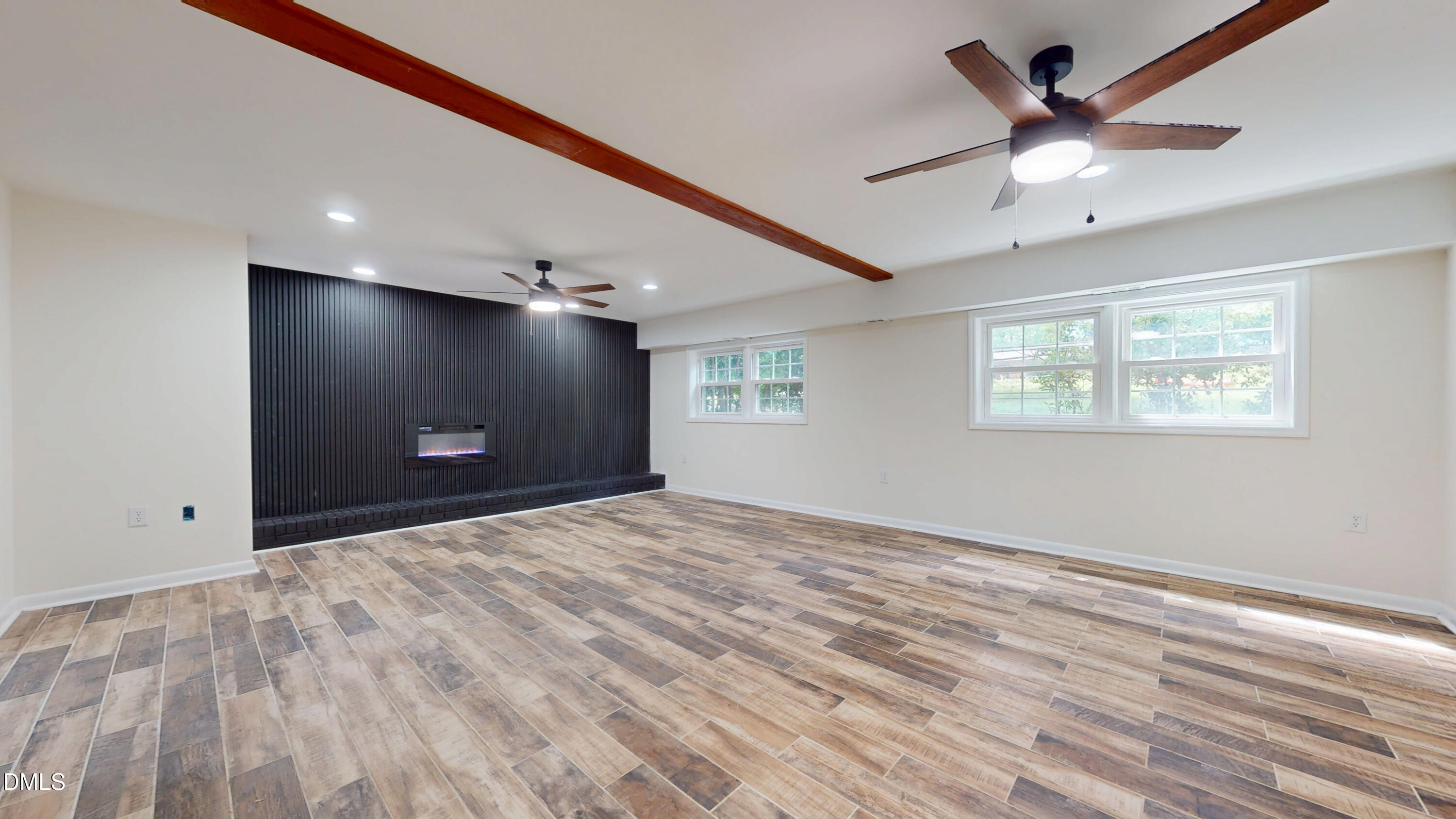 711 Kildaire Farm Road Property Photo 94