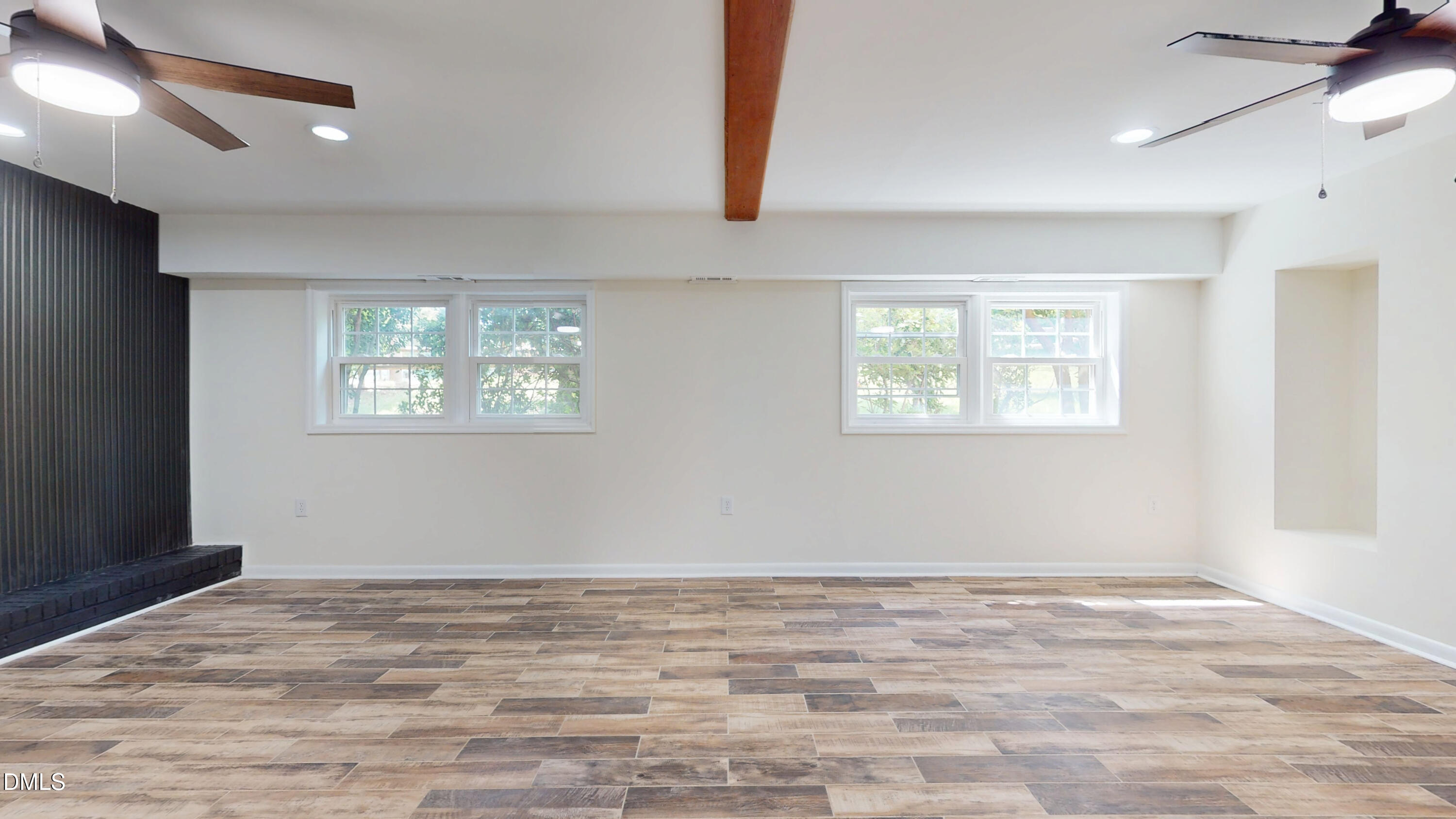 711 Kildaire Farm Road Property Photo 96