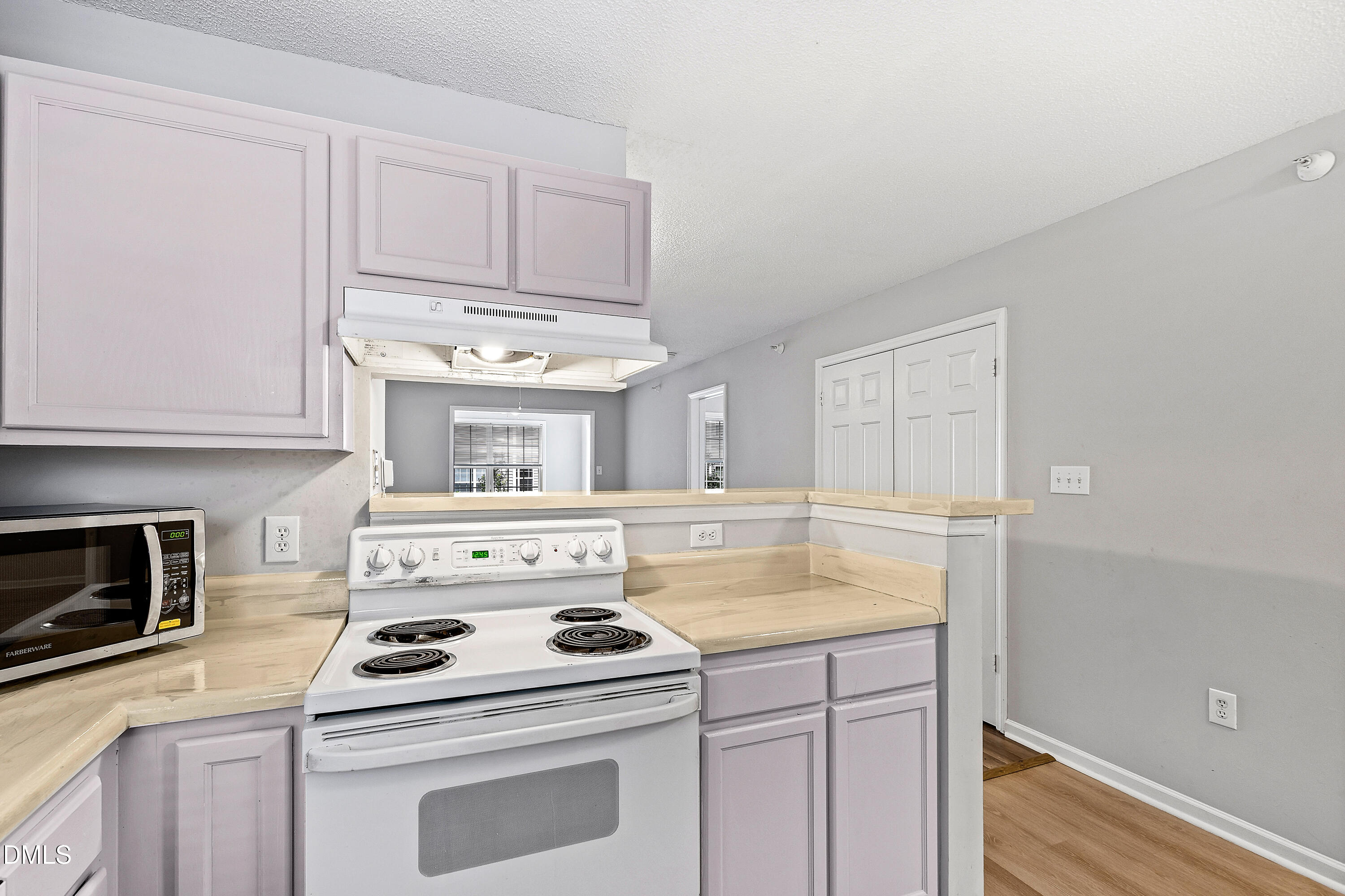 2100 Wolftech Lane 204 Property Photo 8