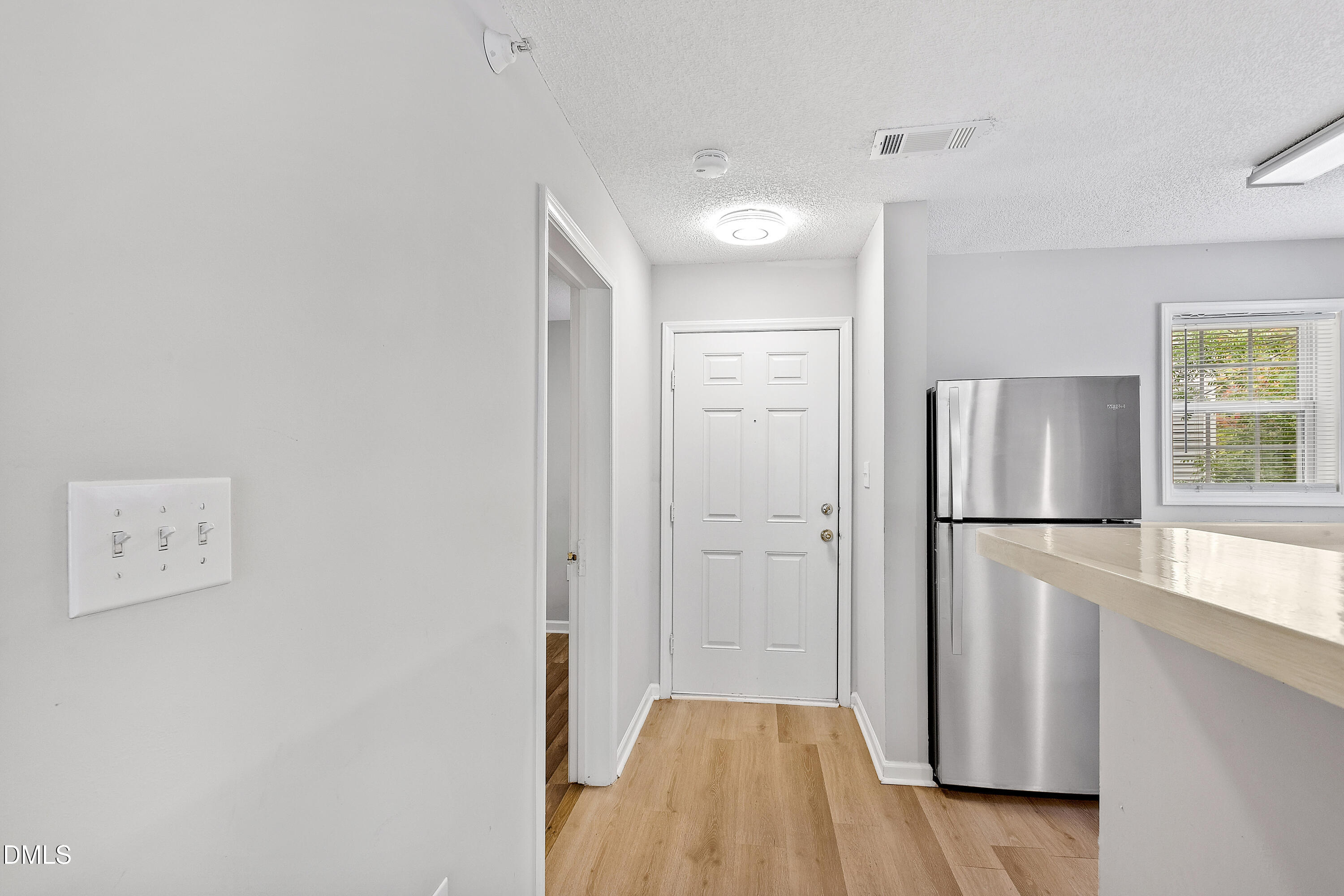 2100 Wolftech Lane 204 Property Photo 18