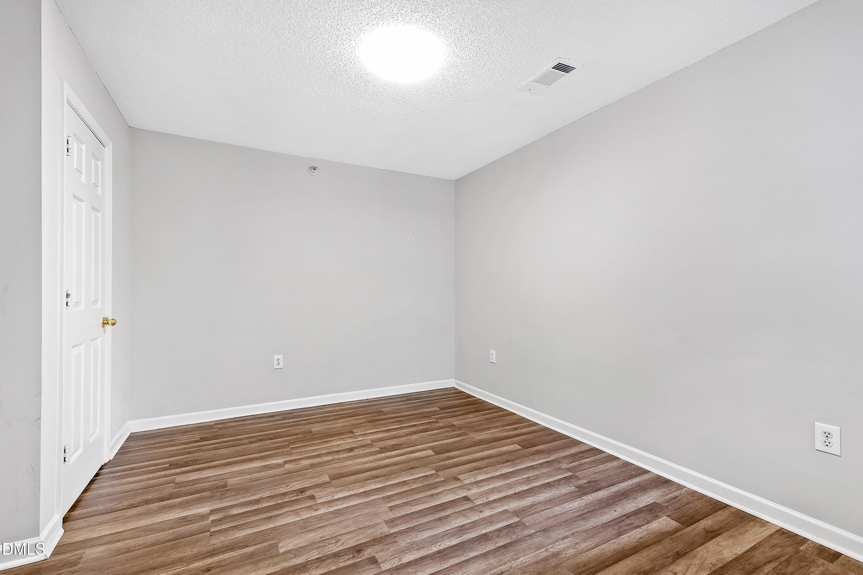 2100 Wolftech Lane 204 Property Photo 20