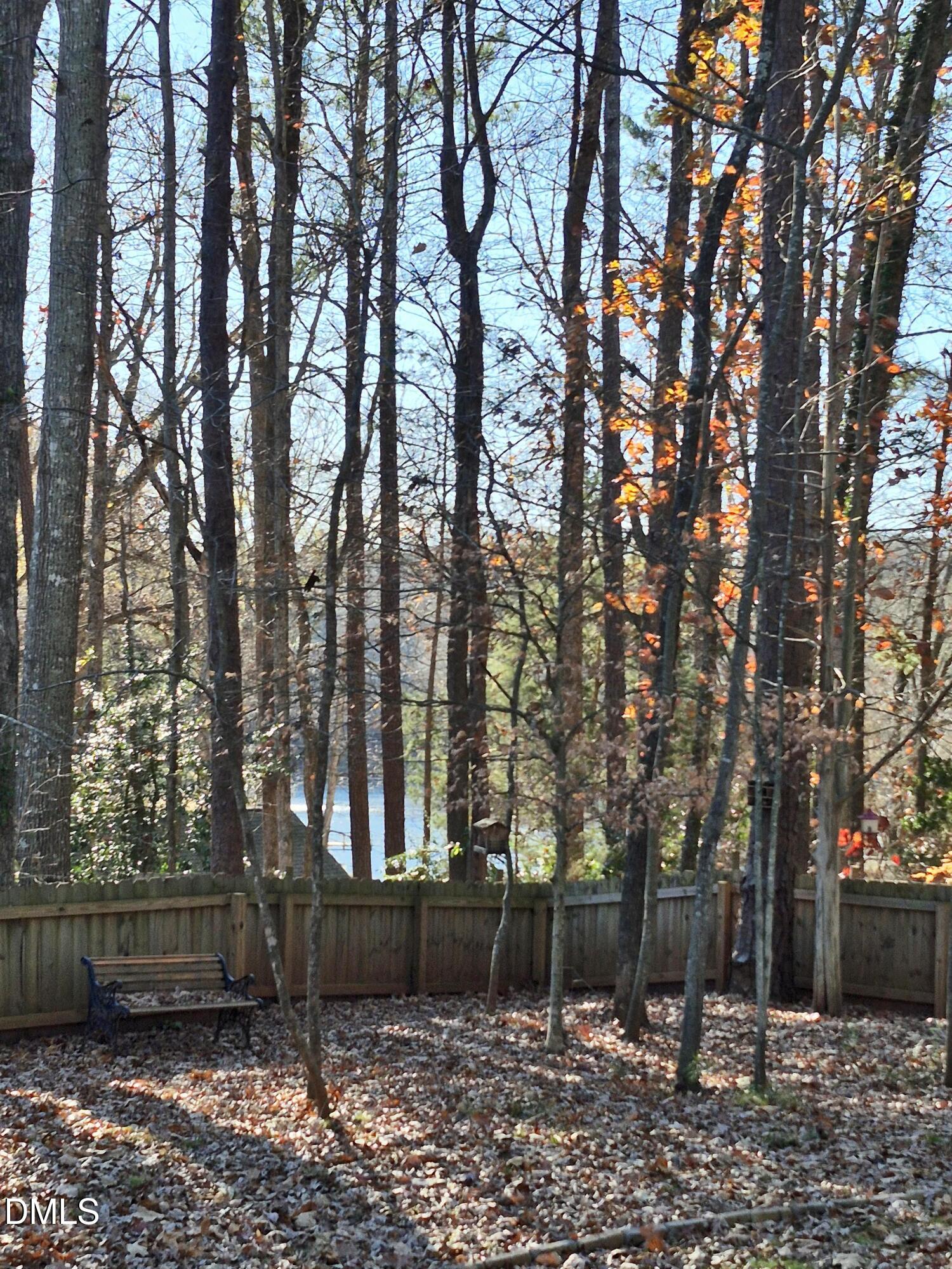 6701 Westborough Drive Property Photo 4